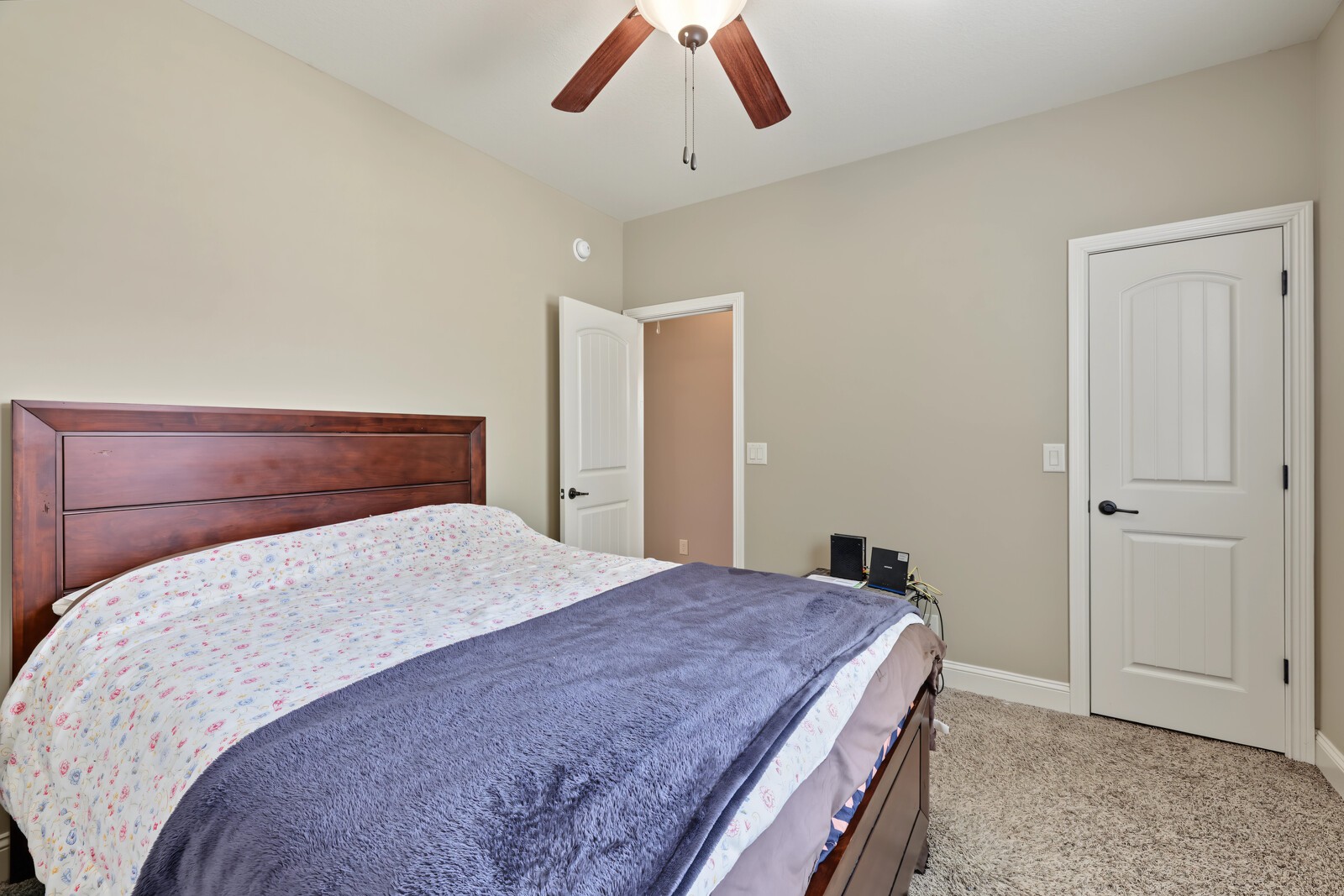 1109 Pavilion Way Property Photo 24