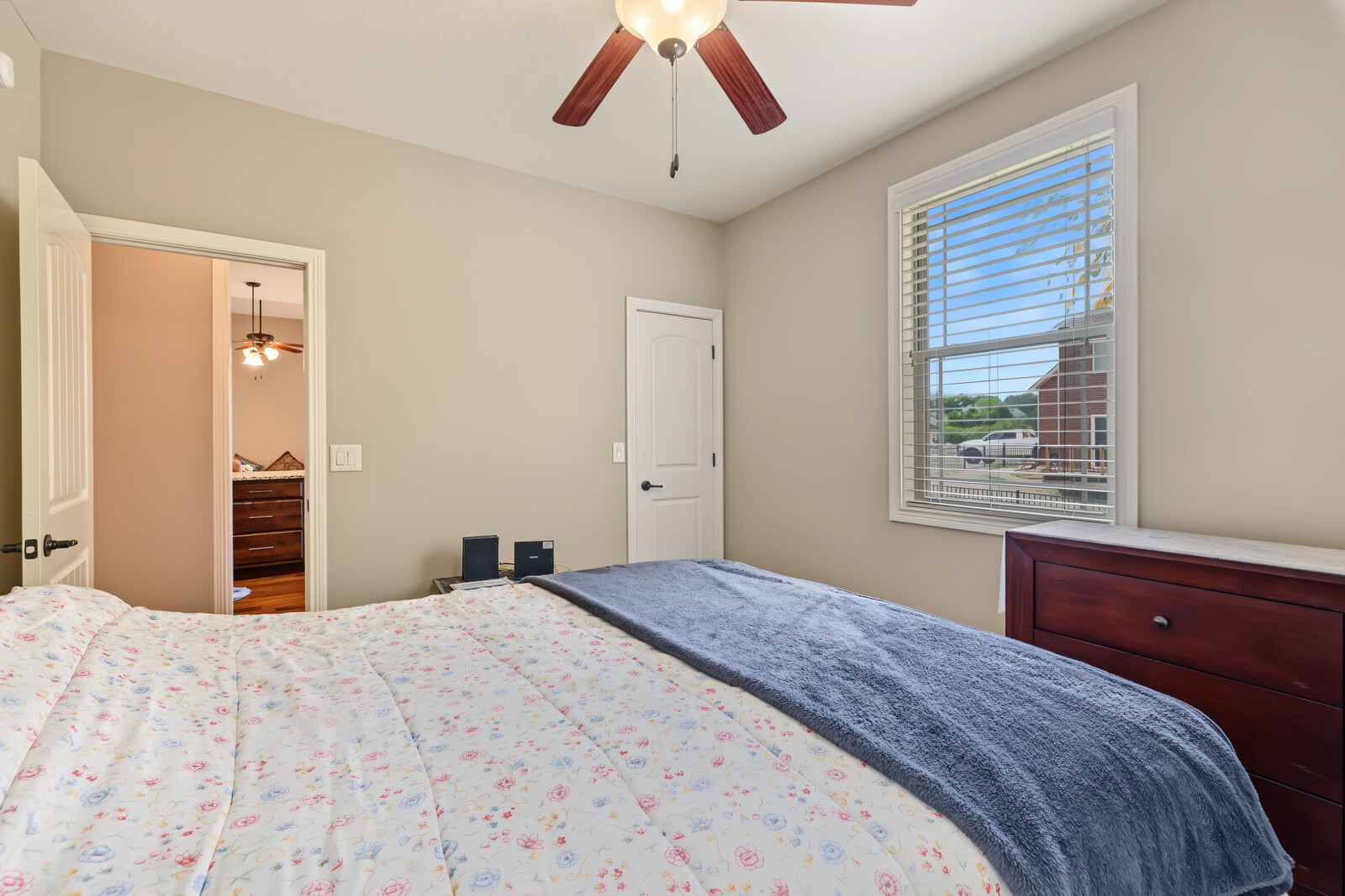 1109 Pavilion Way Property Photo 25