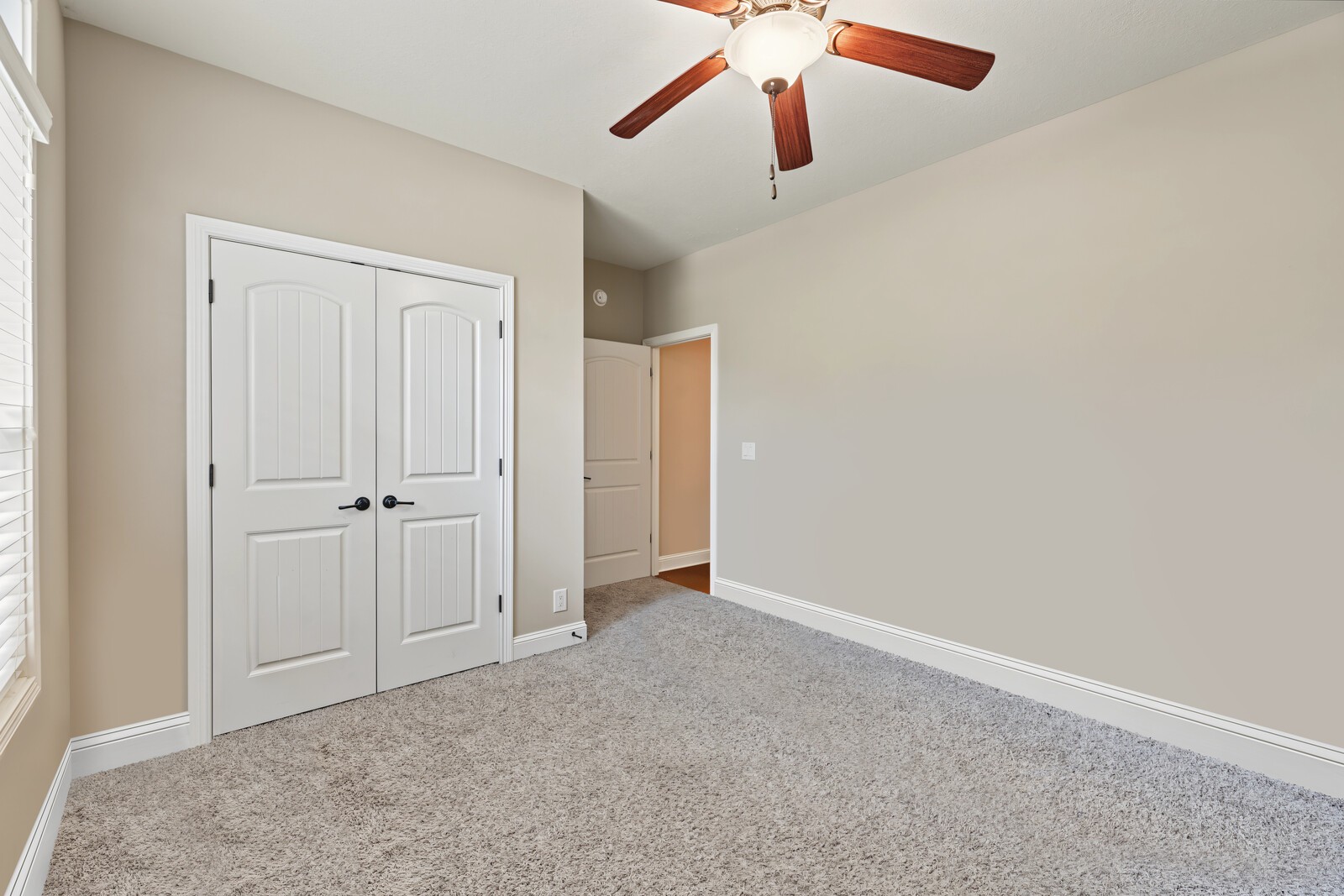 1109 Pavilion Way Property Photo 27