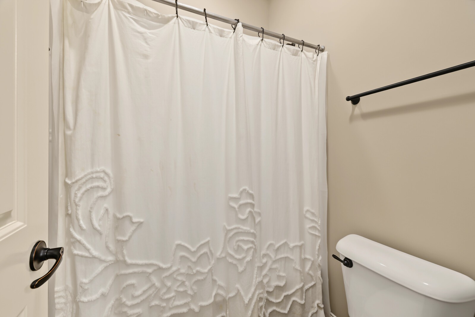1109 Pavilion Way Property Photo 29