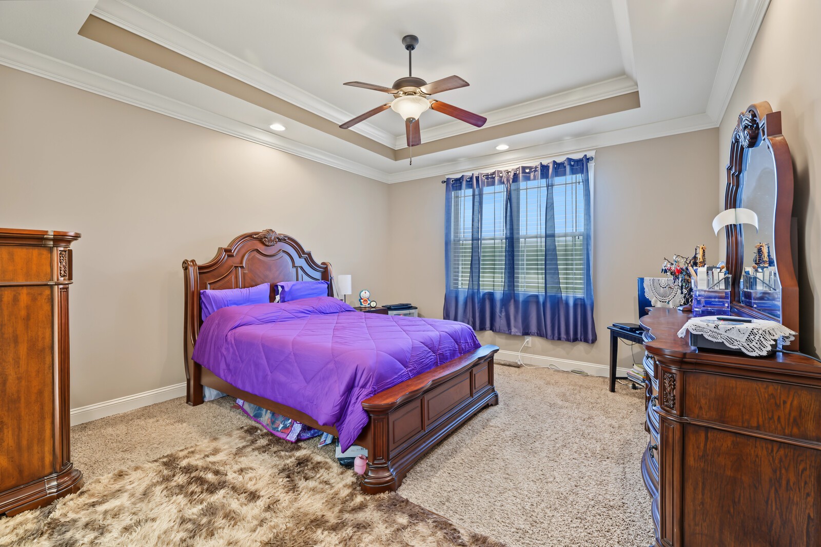 1109 Pavilion Way Property Photo 30