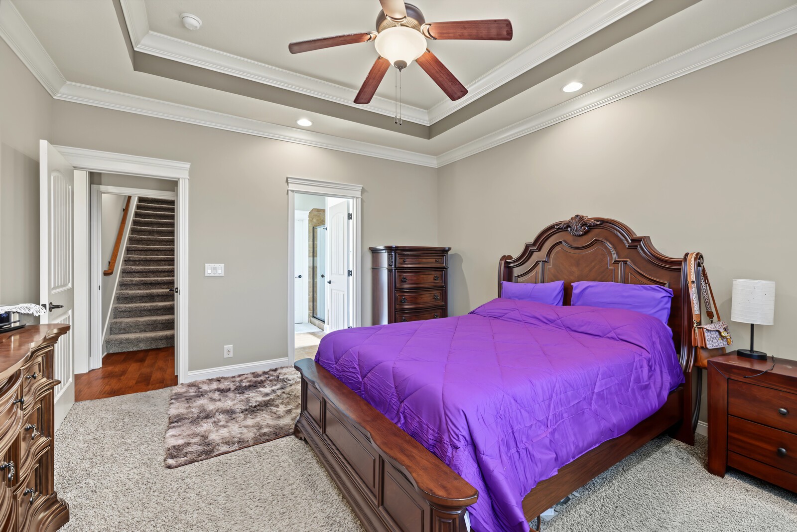 1109 Pavilion Way Property Photo 31