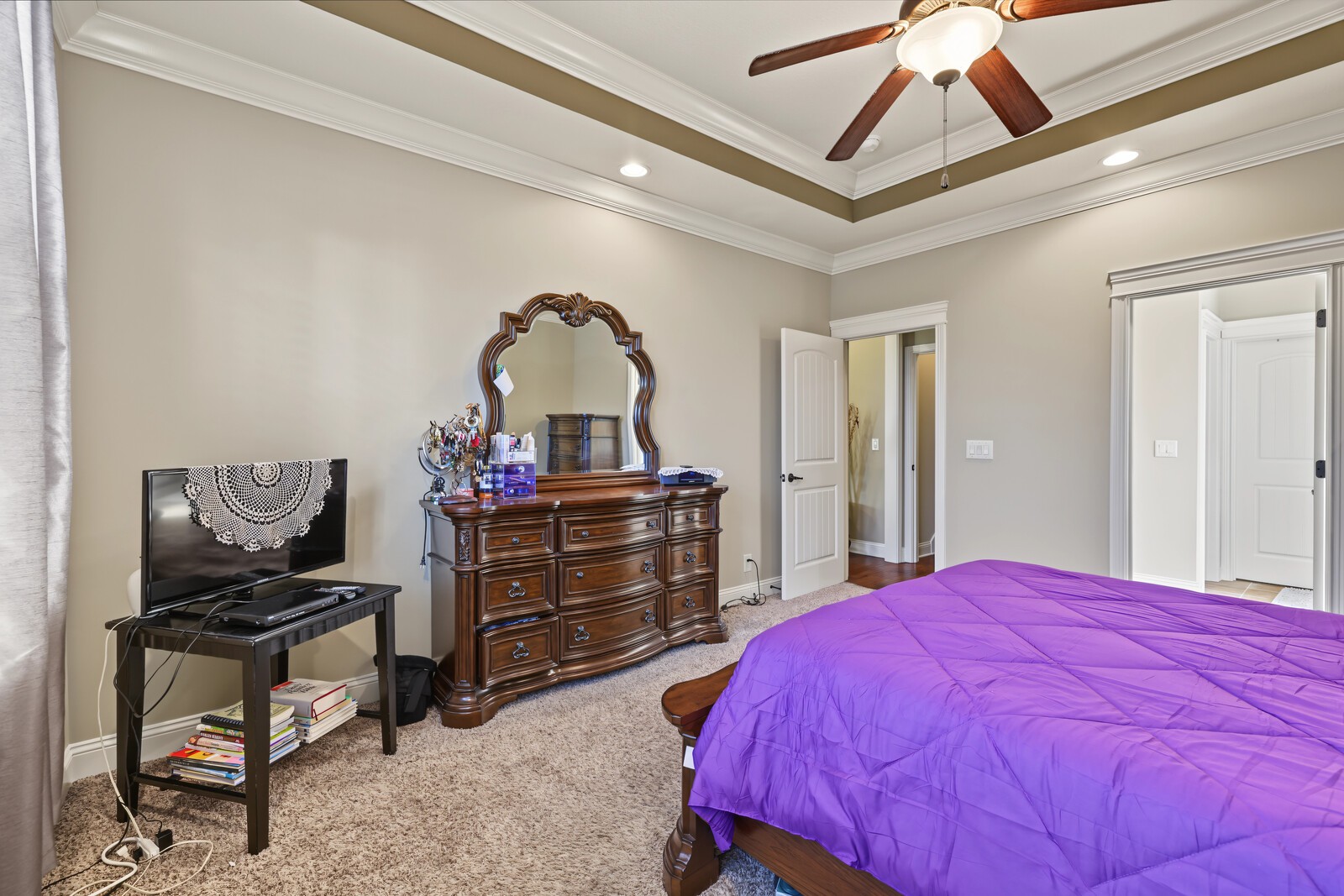 1109 Pavilion Way Property Photo 32