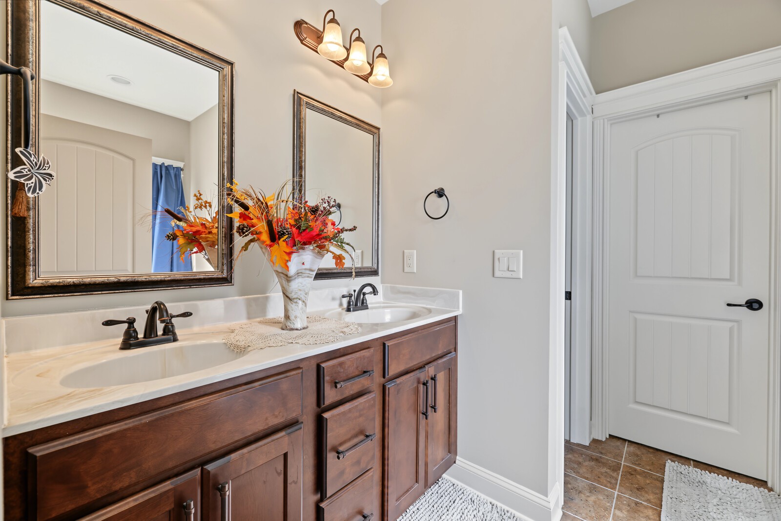 1109 Pavilion Way Property Photo 33
