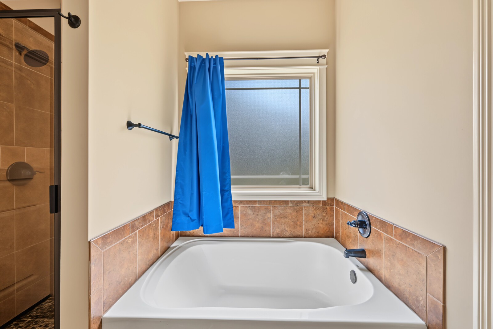 1109 Pavilion Way Property Photo 34
