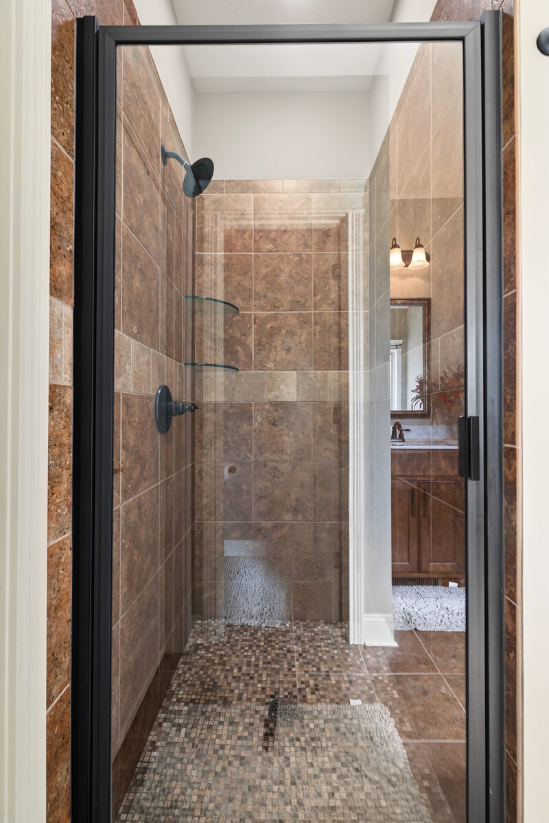 1109 Pavilion Way Property Photo 35