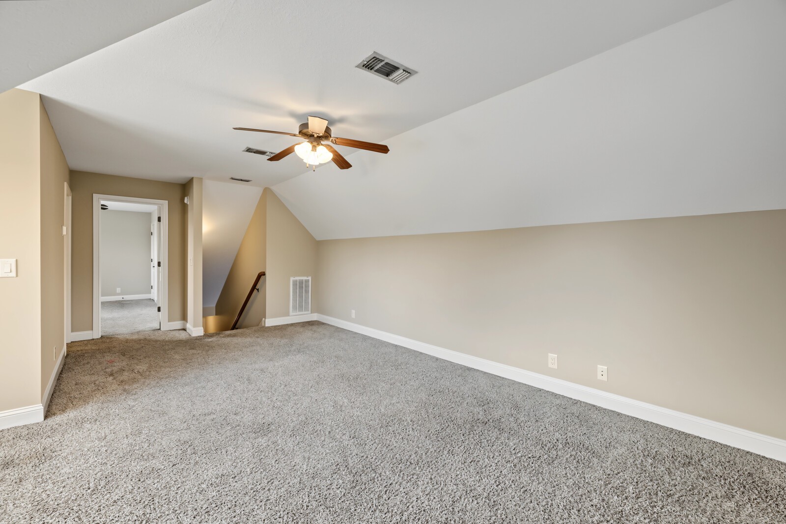 1109 Pavilion Way Property Photo 38