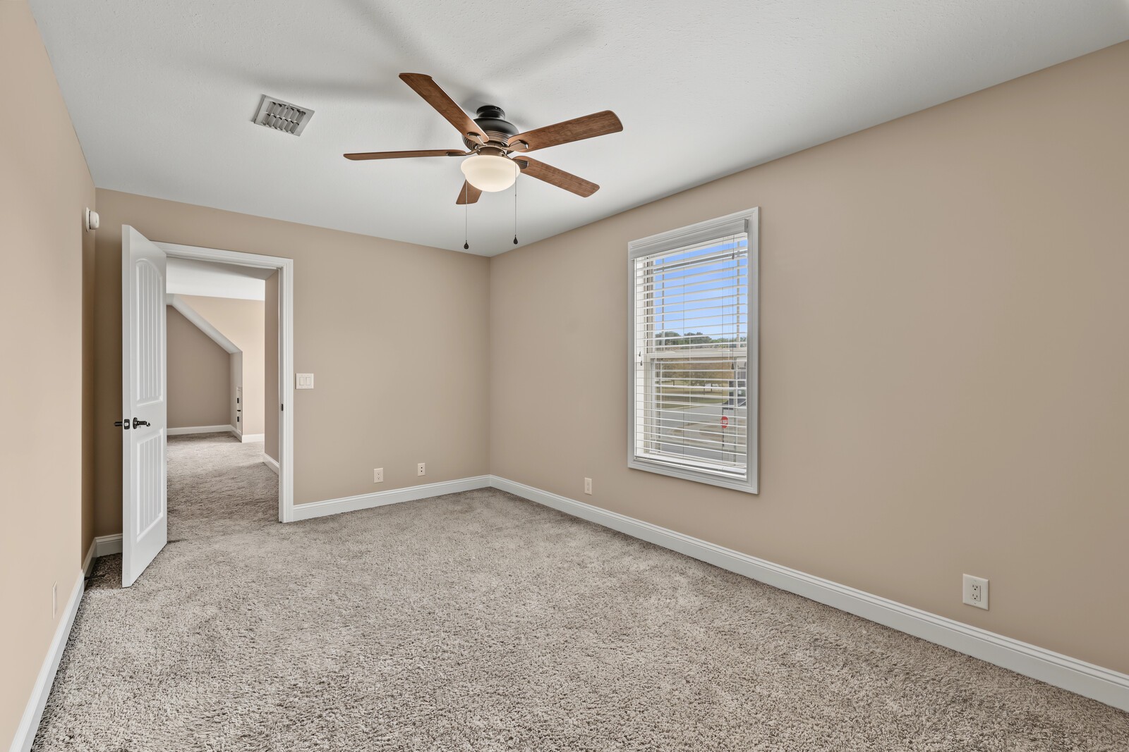1109 Pavilion Way Property Photo 41