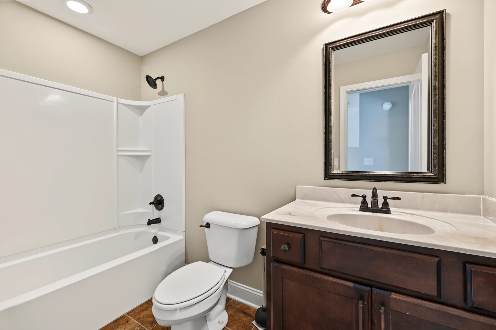 1109 Pavilion Way Property Photo 42