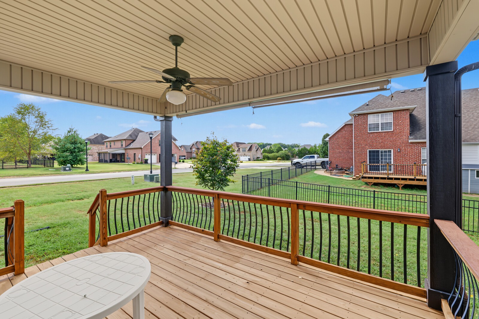 1109 Pavilion Way Property Photo 43