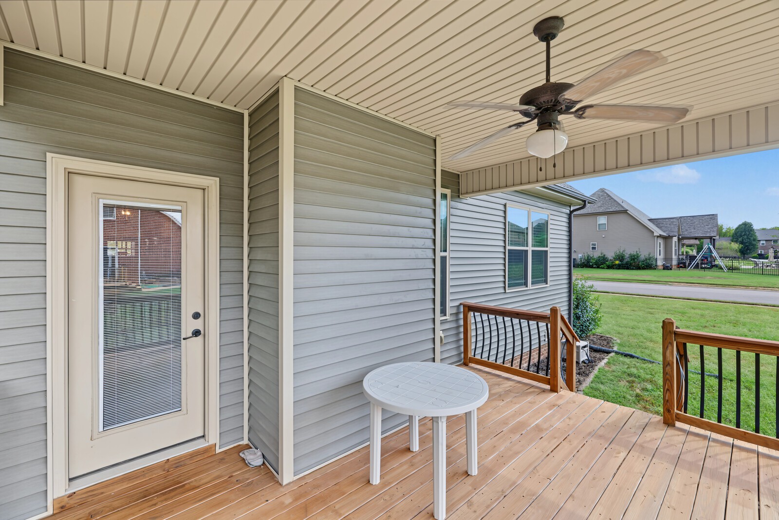 1109 Pavilion Way Property Photo 44