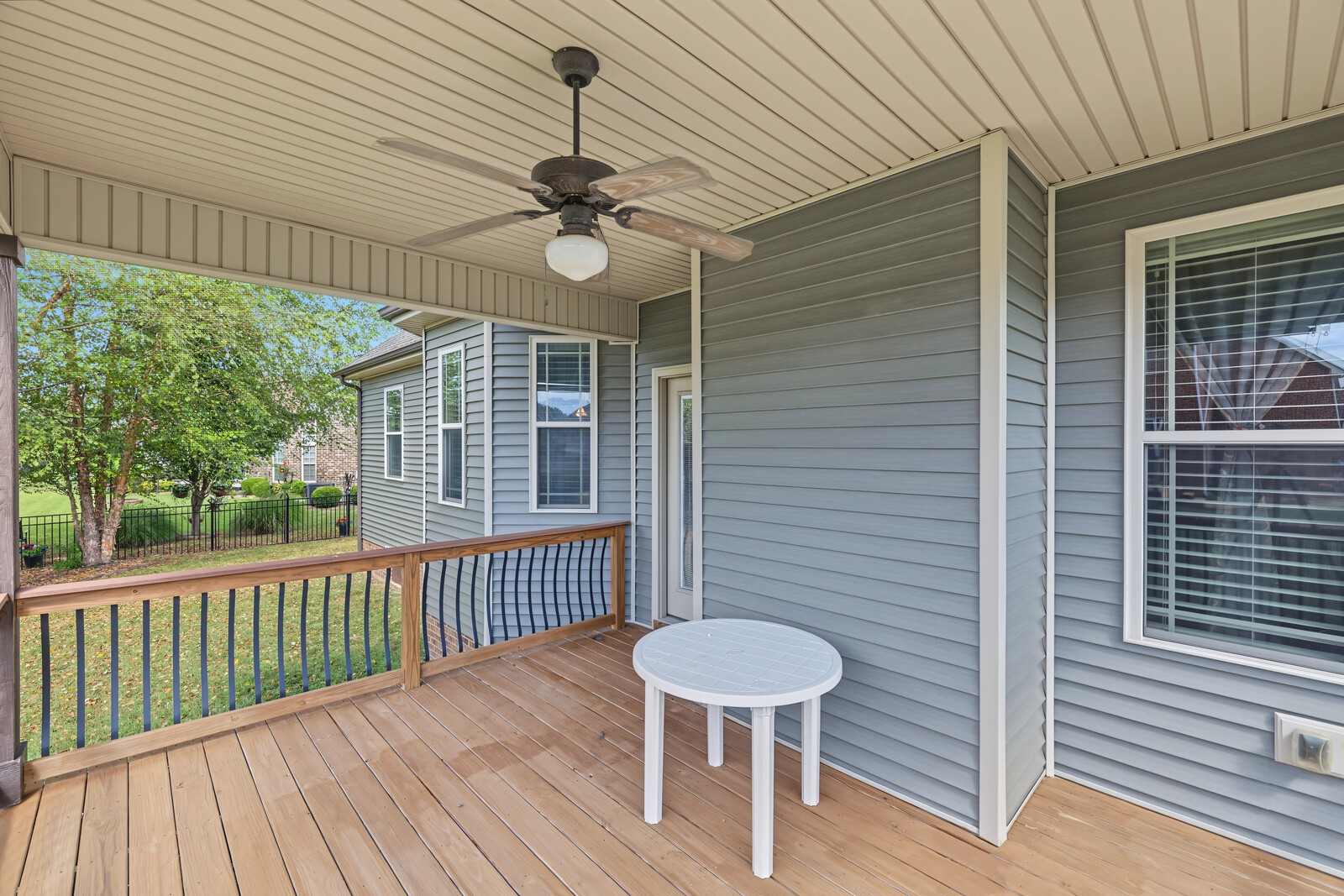 1109 Pavilion Way Property Photo 45