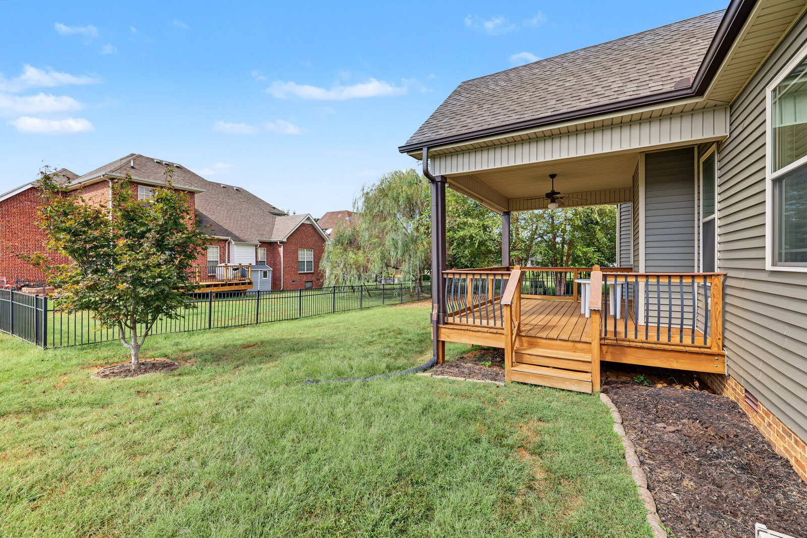 1109 Pavilion Way Property Photo 46