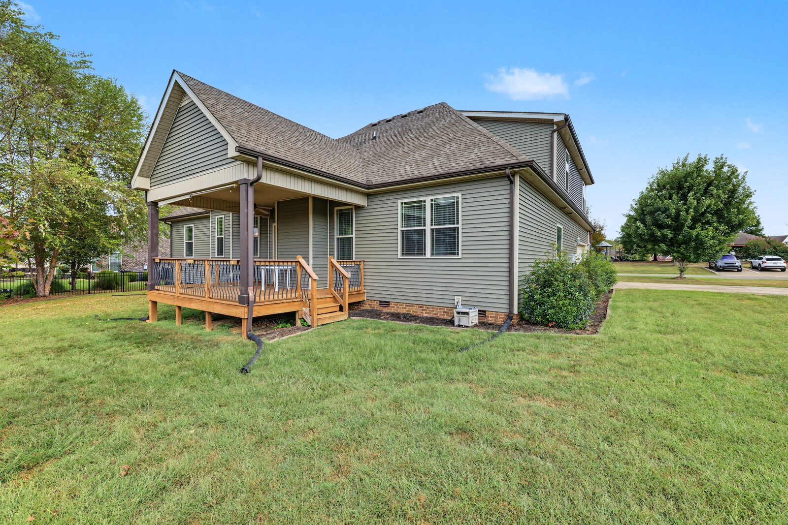 1109 Pavilion Way Property Photo 47
