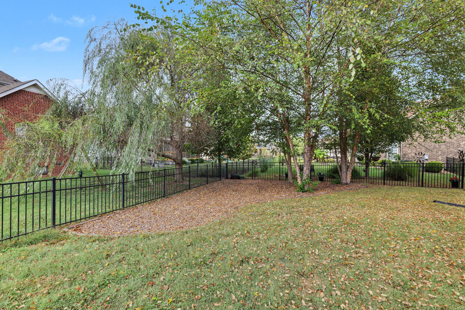 1109 Pavilion Way Property Photo 48