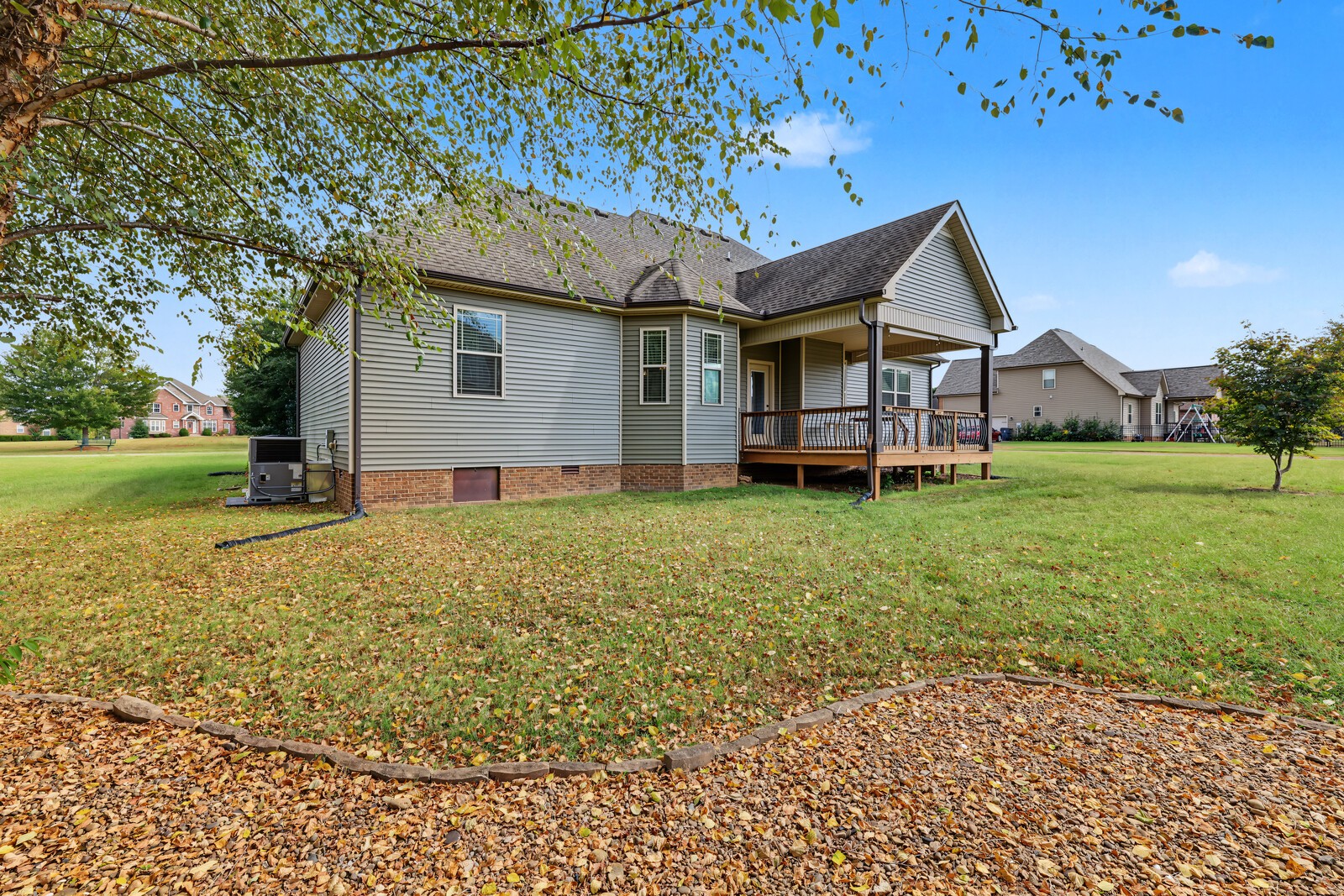 1109 Pavilion Way Property Photo 49