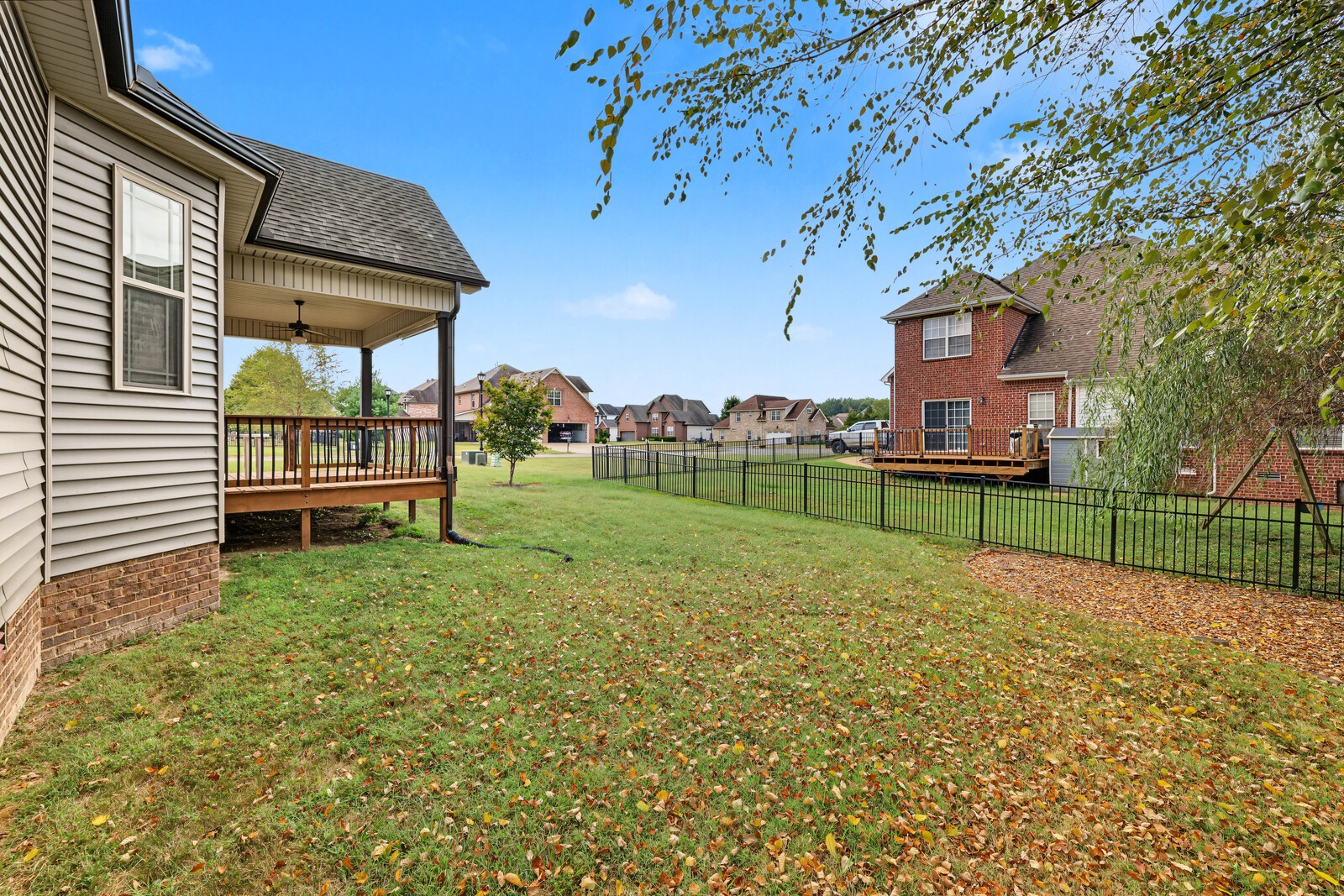 1109 Pavilion Way Property Photo 50