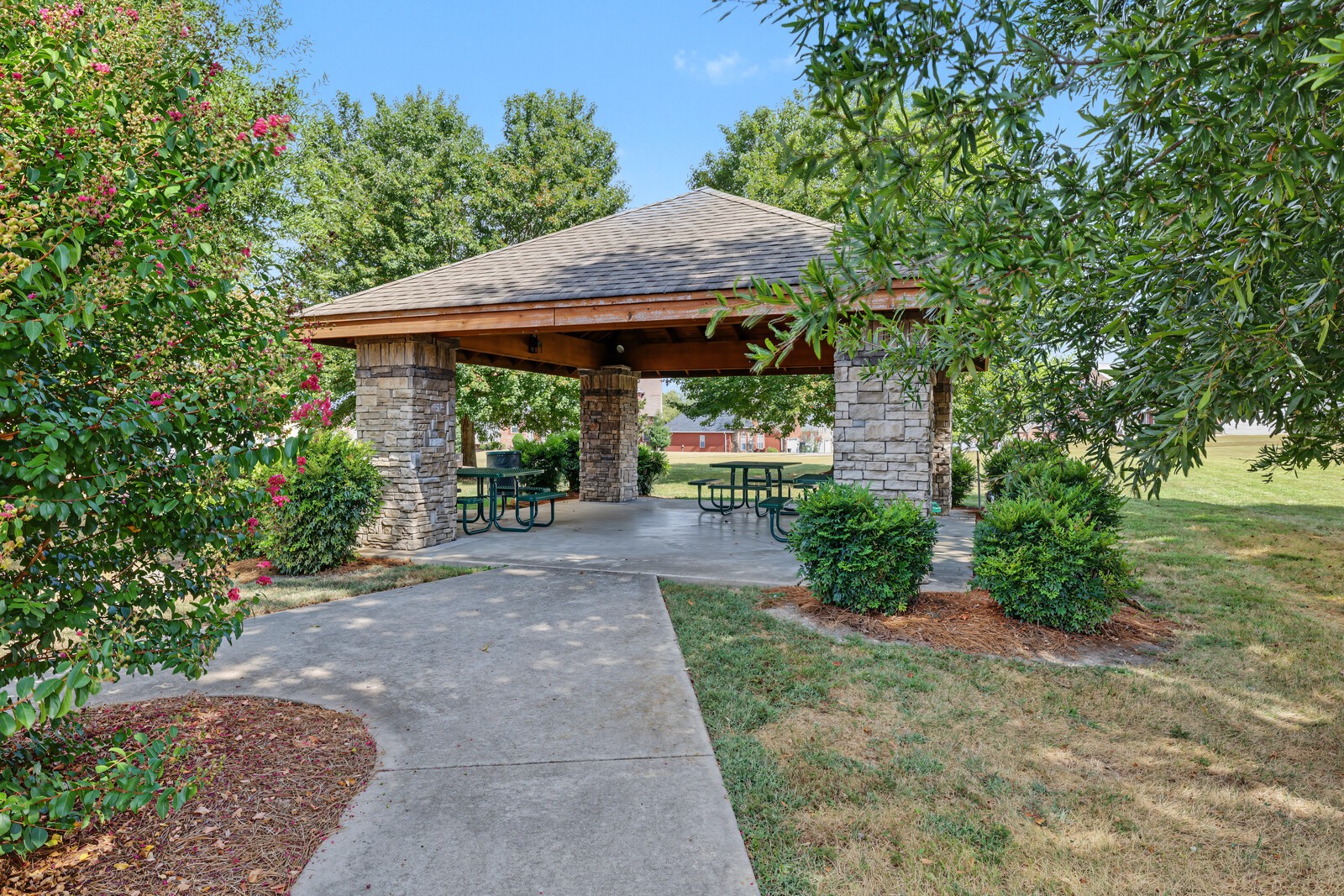 1109 Pavilion Way Property Photo 51