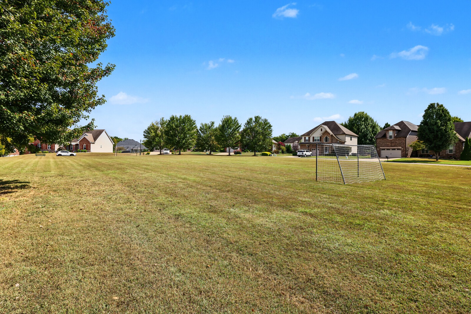 1109 Pavilion Way Property Photo 52