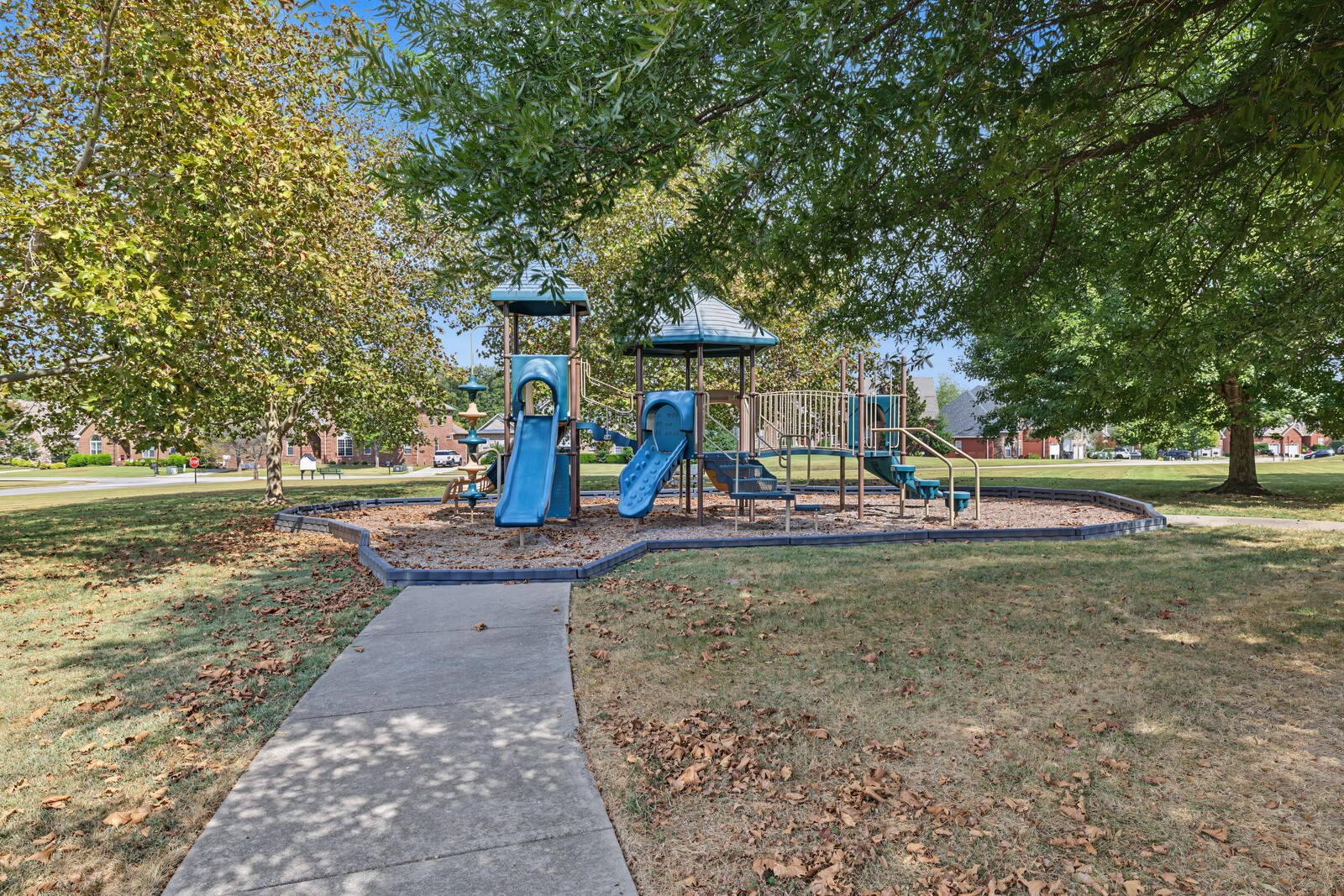 1109 Pavilion Way Property Photo 53