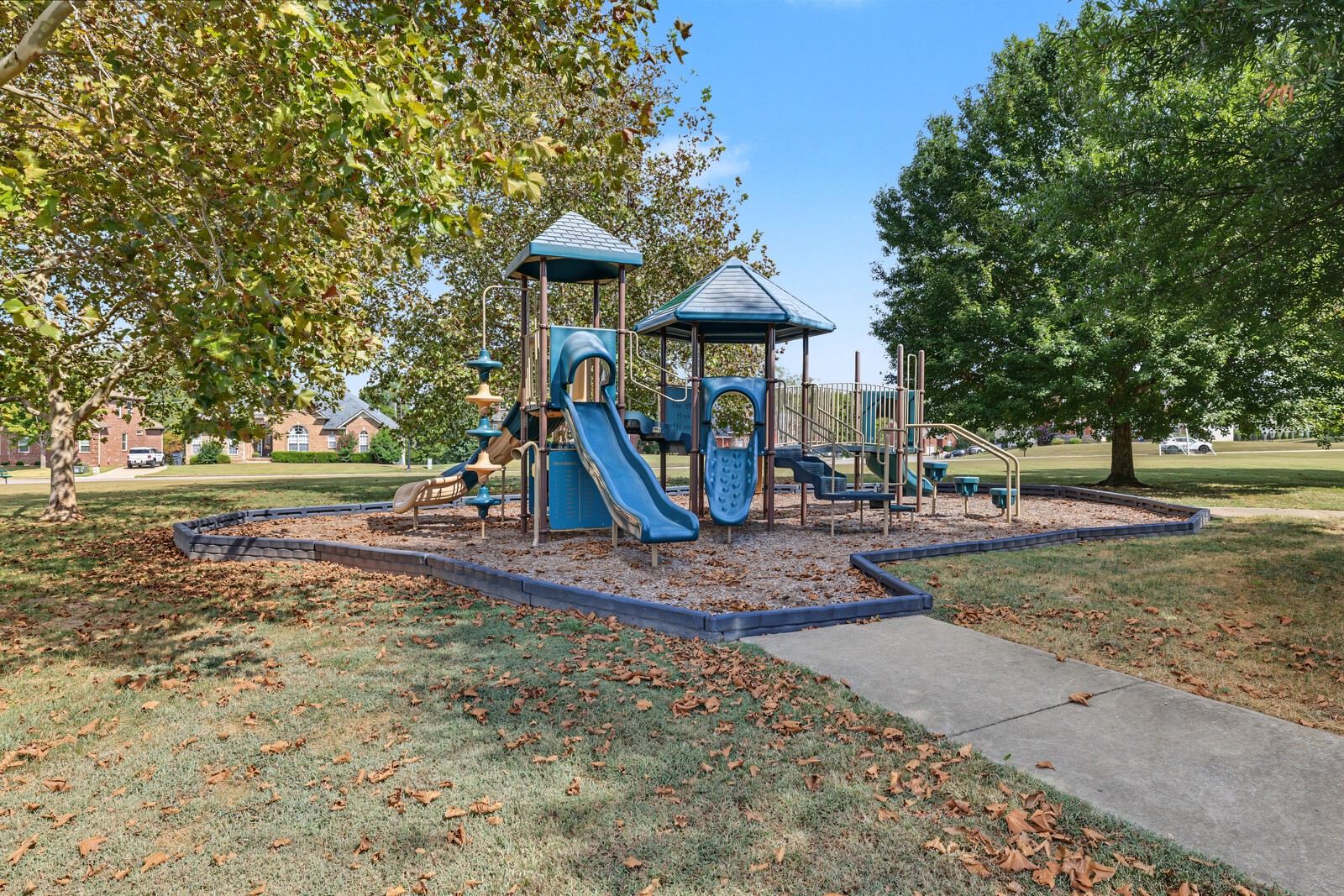 1109 Pavilion Way Property Photo 54