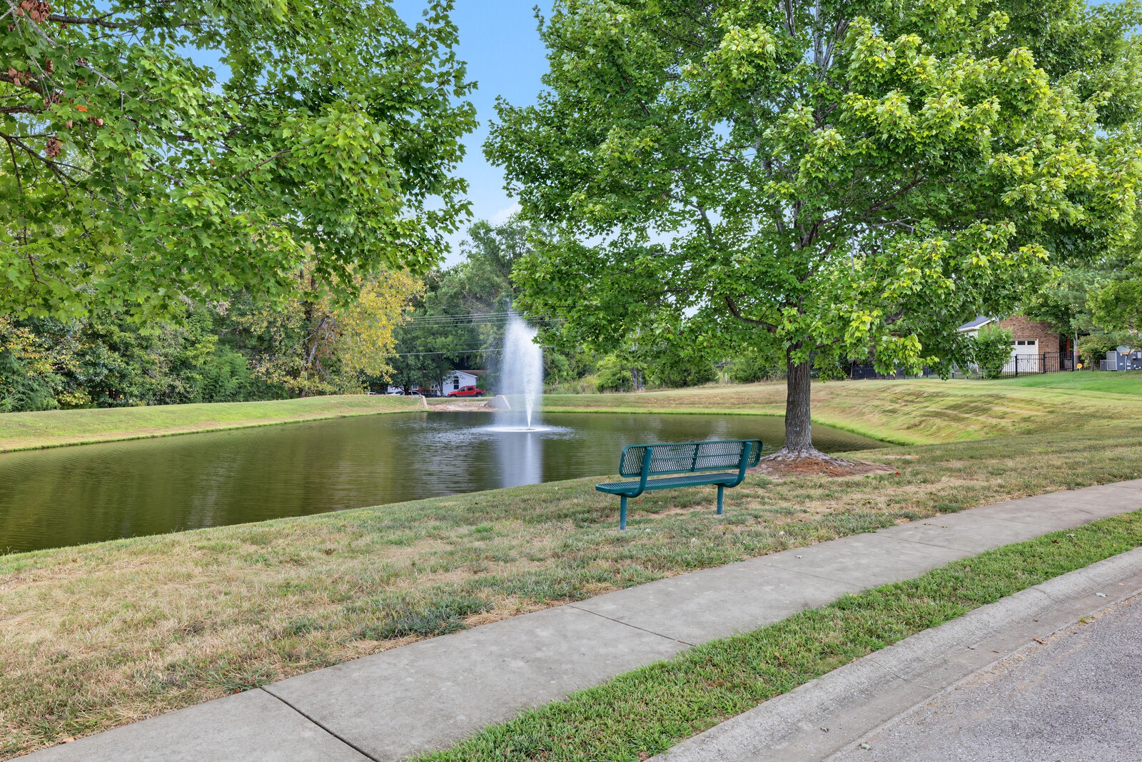 1109 Pavilion Way Property Photo 56