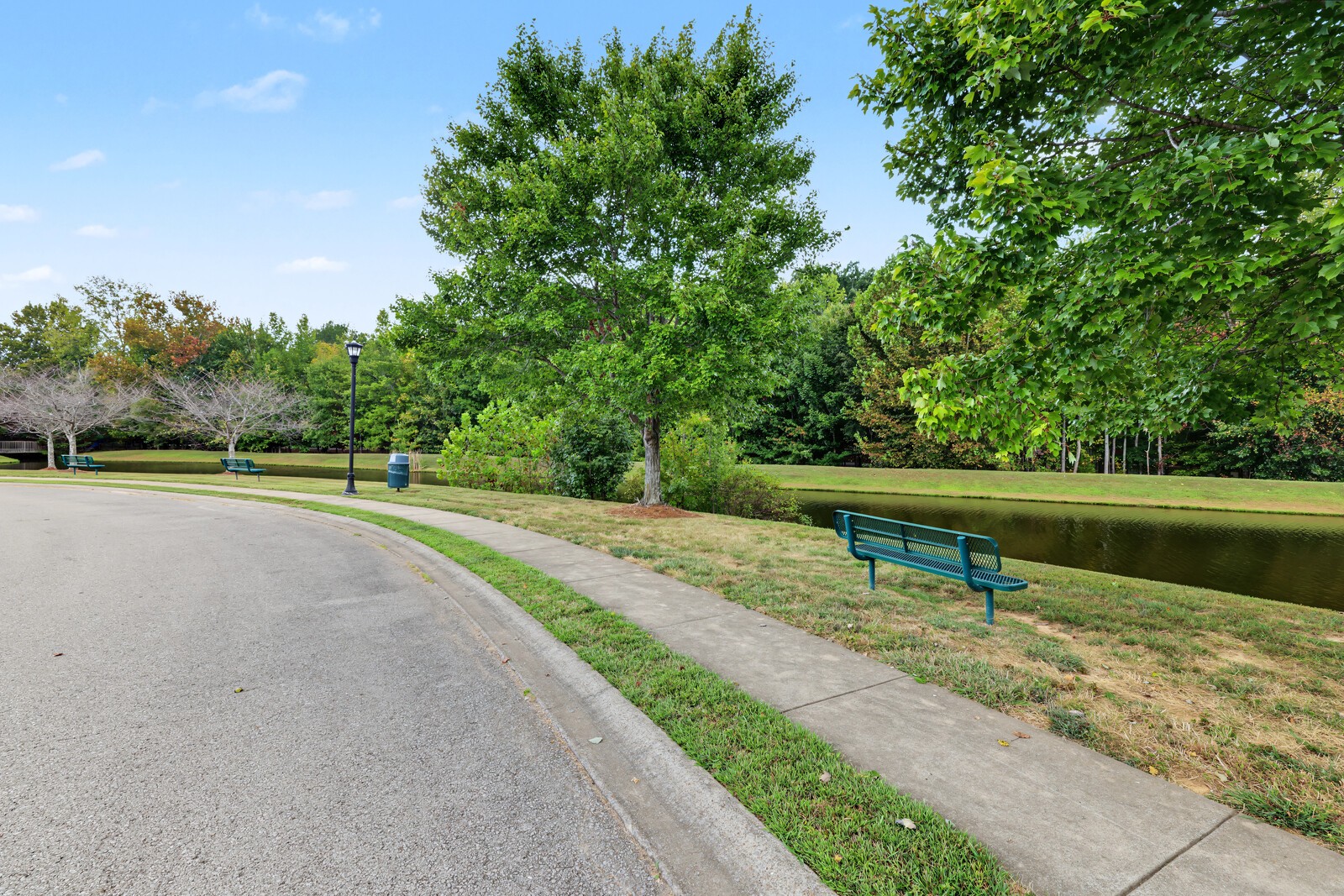 1109 Pavilion Way Property Photo 57