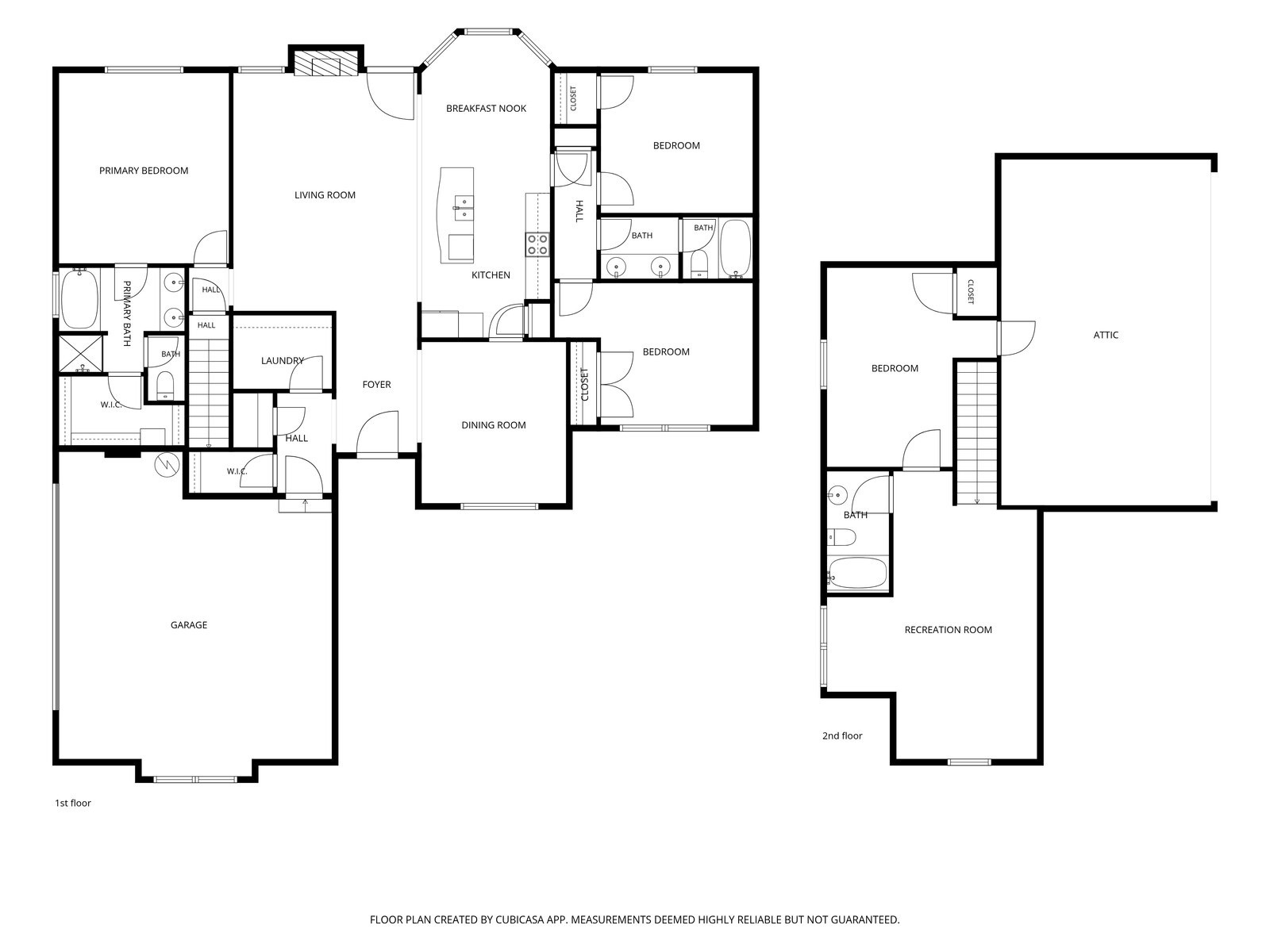 1109 Pavilion Way Property Photo 58