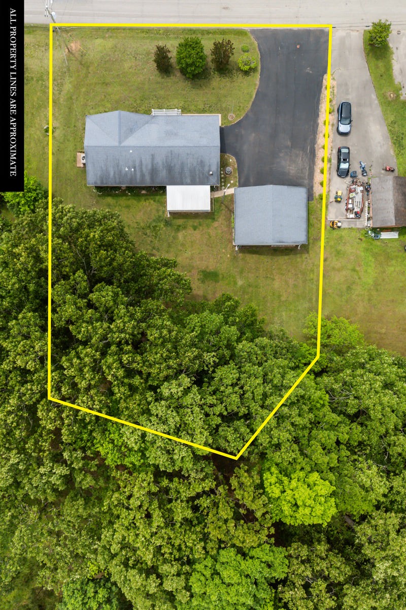 190 Post Oak Ave Property Photo 19