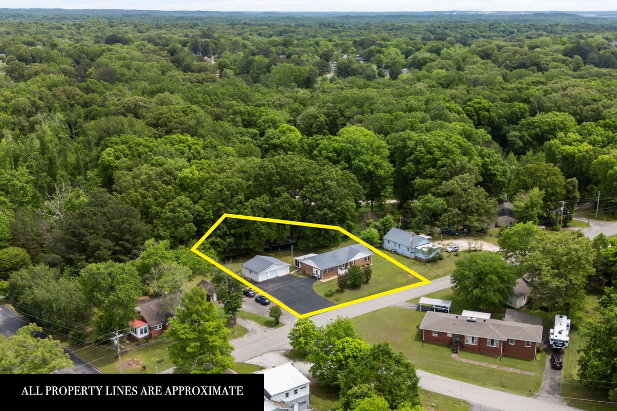 190 Post Oak Ave Property Photo 22