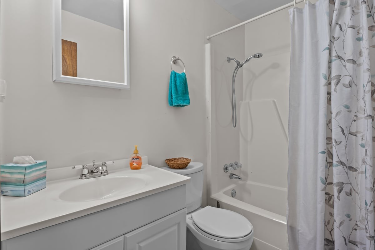 190 Post Oak Ave Property Photo 25