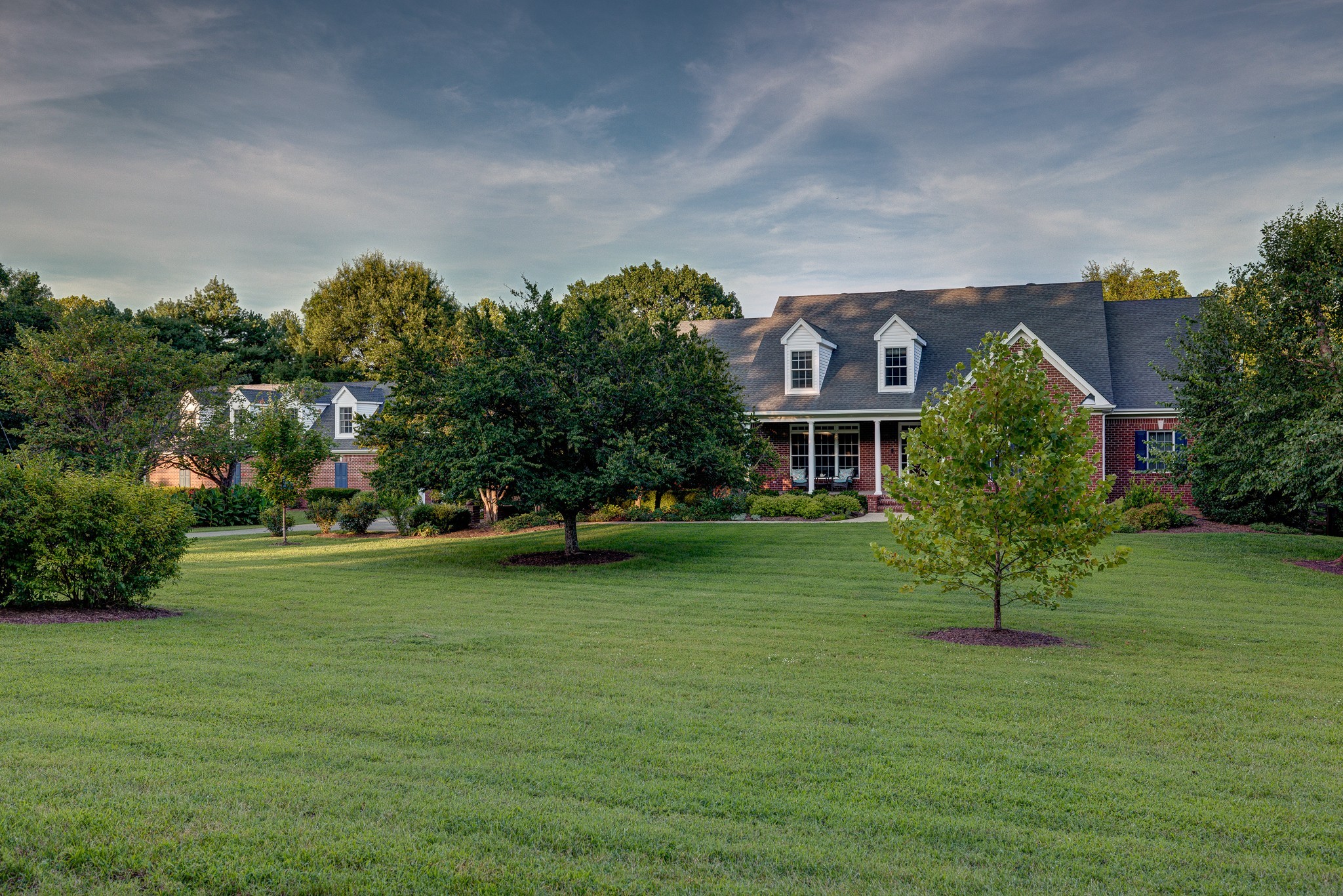 6301 Pettus Rd Property Photo 2