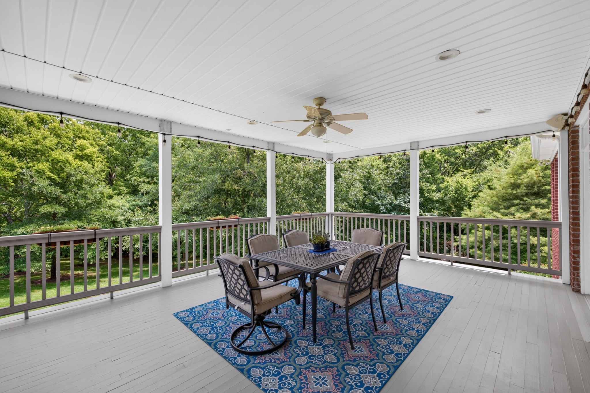 6301 Pettus Rd Property Photo 6