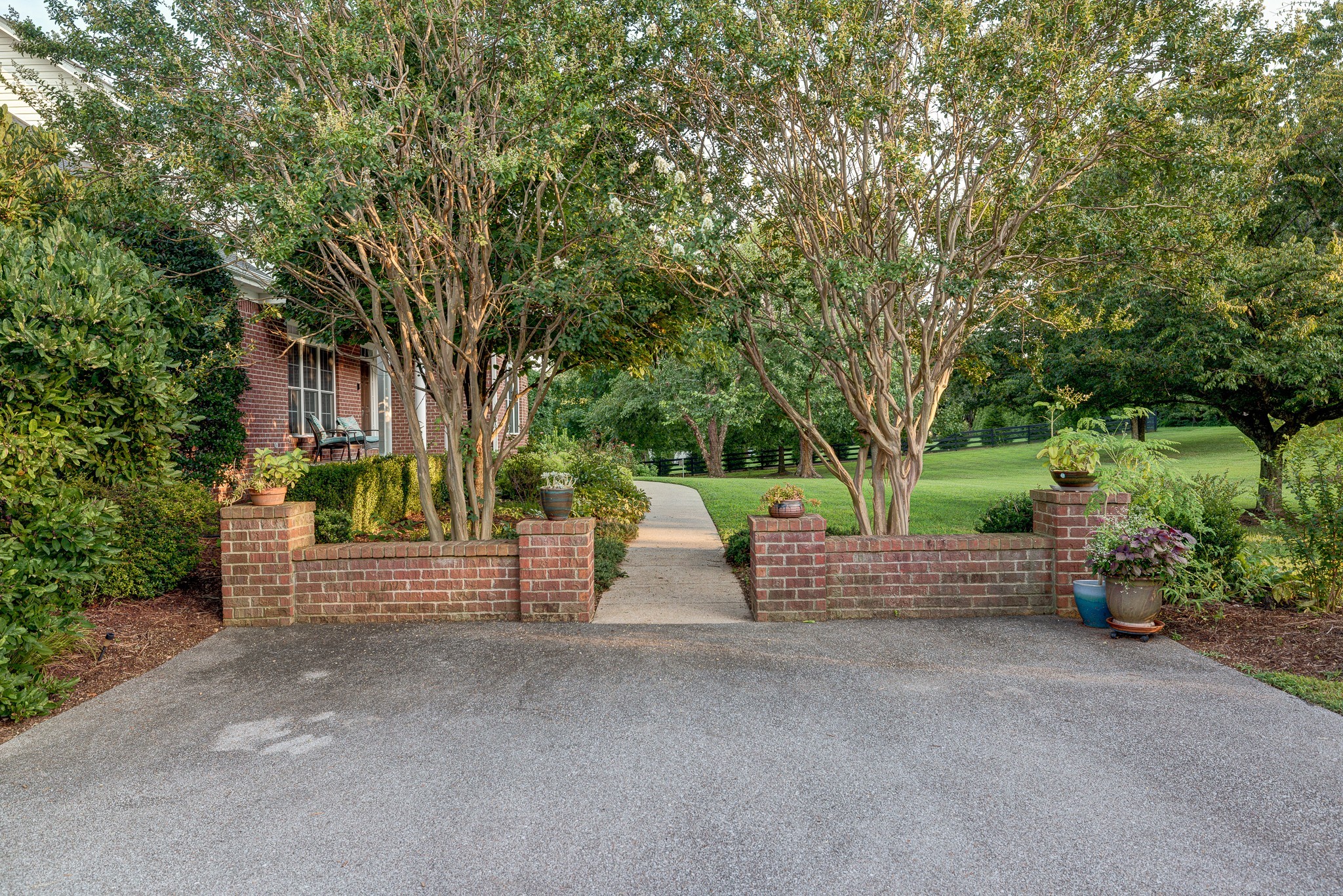 6301 Pettus Rd Property Photo 13