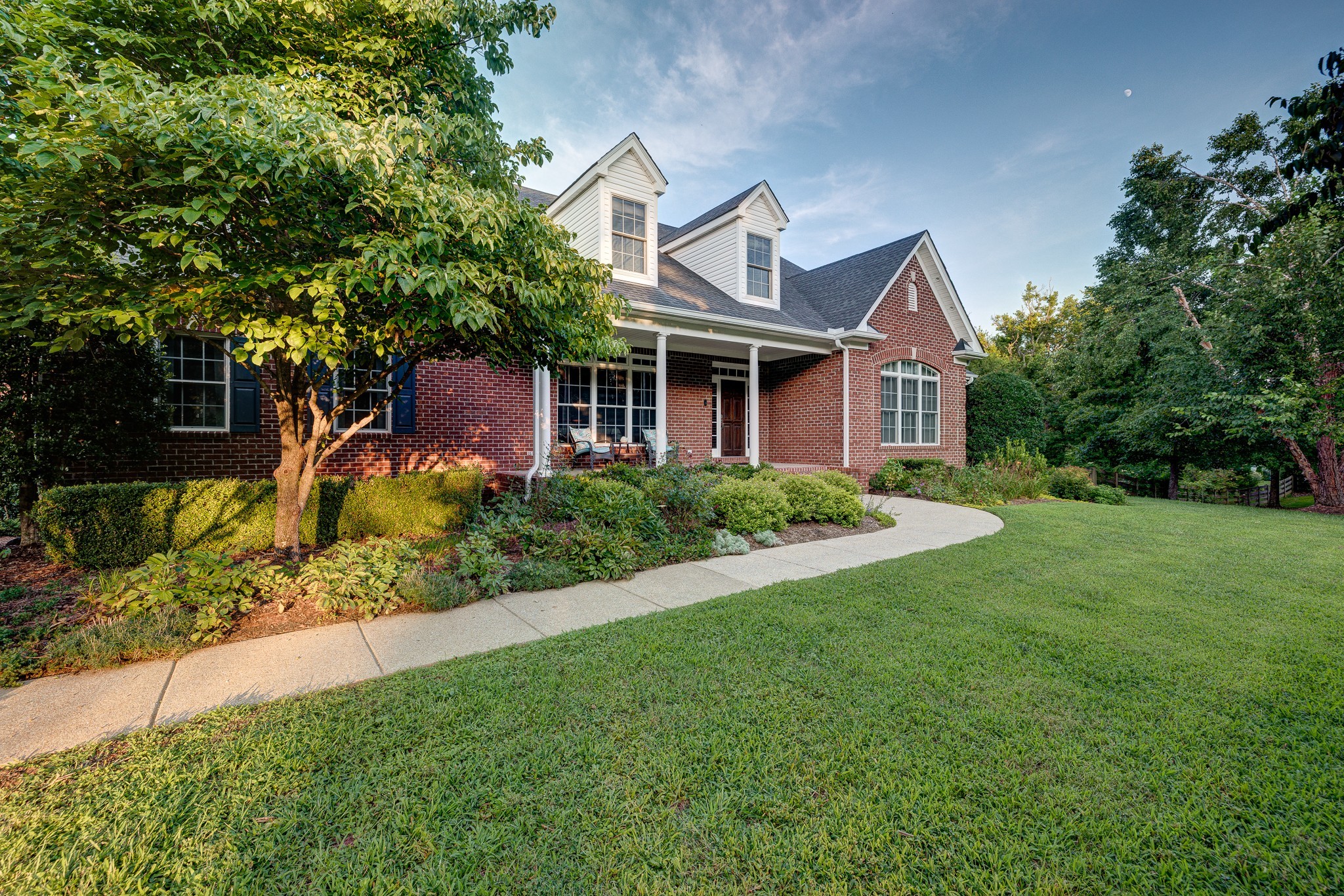 6301 Pettus Rd Property Photo 14