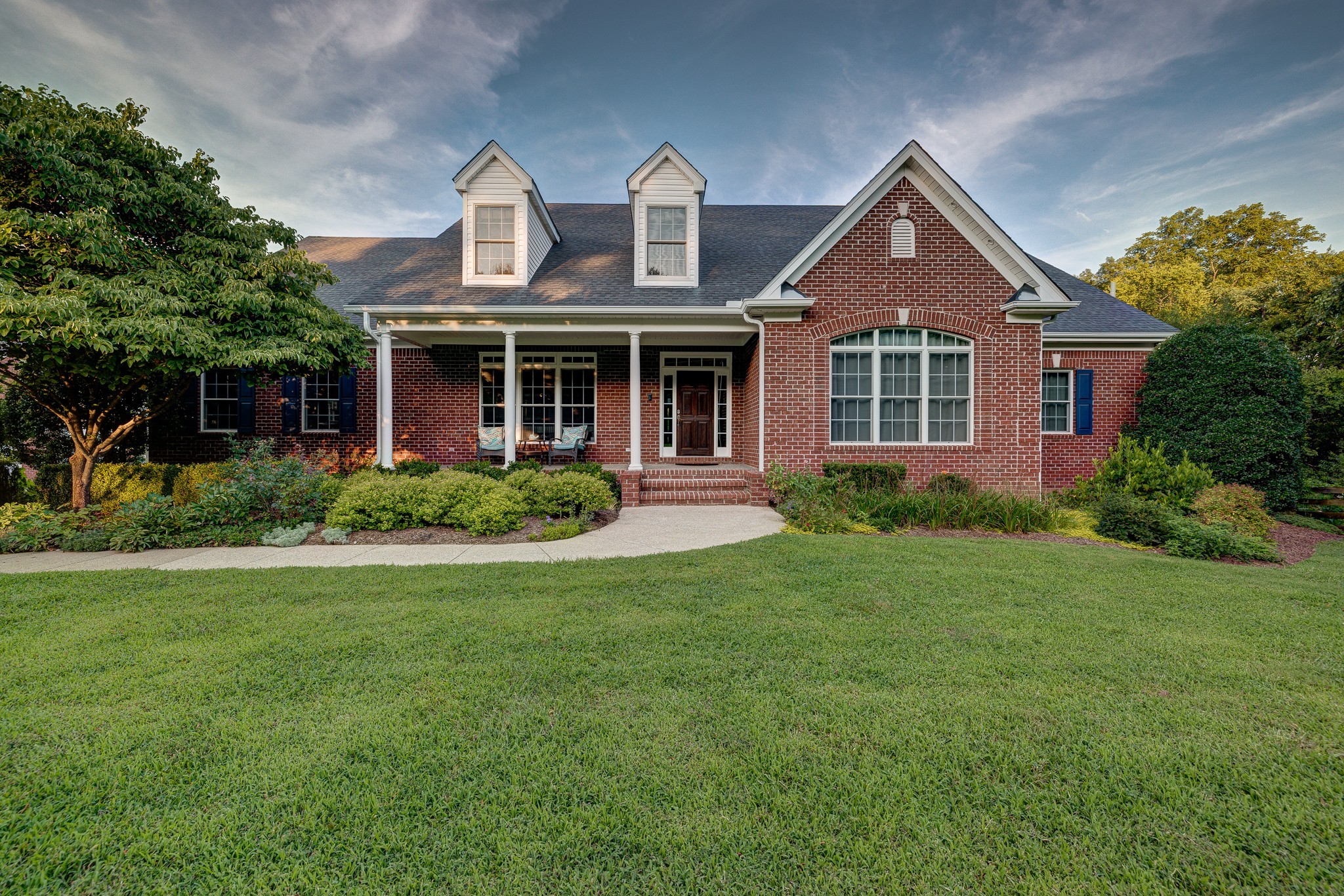 6301 Pettus Rd Property Photo 15