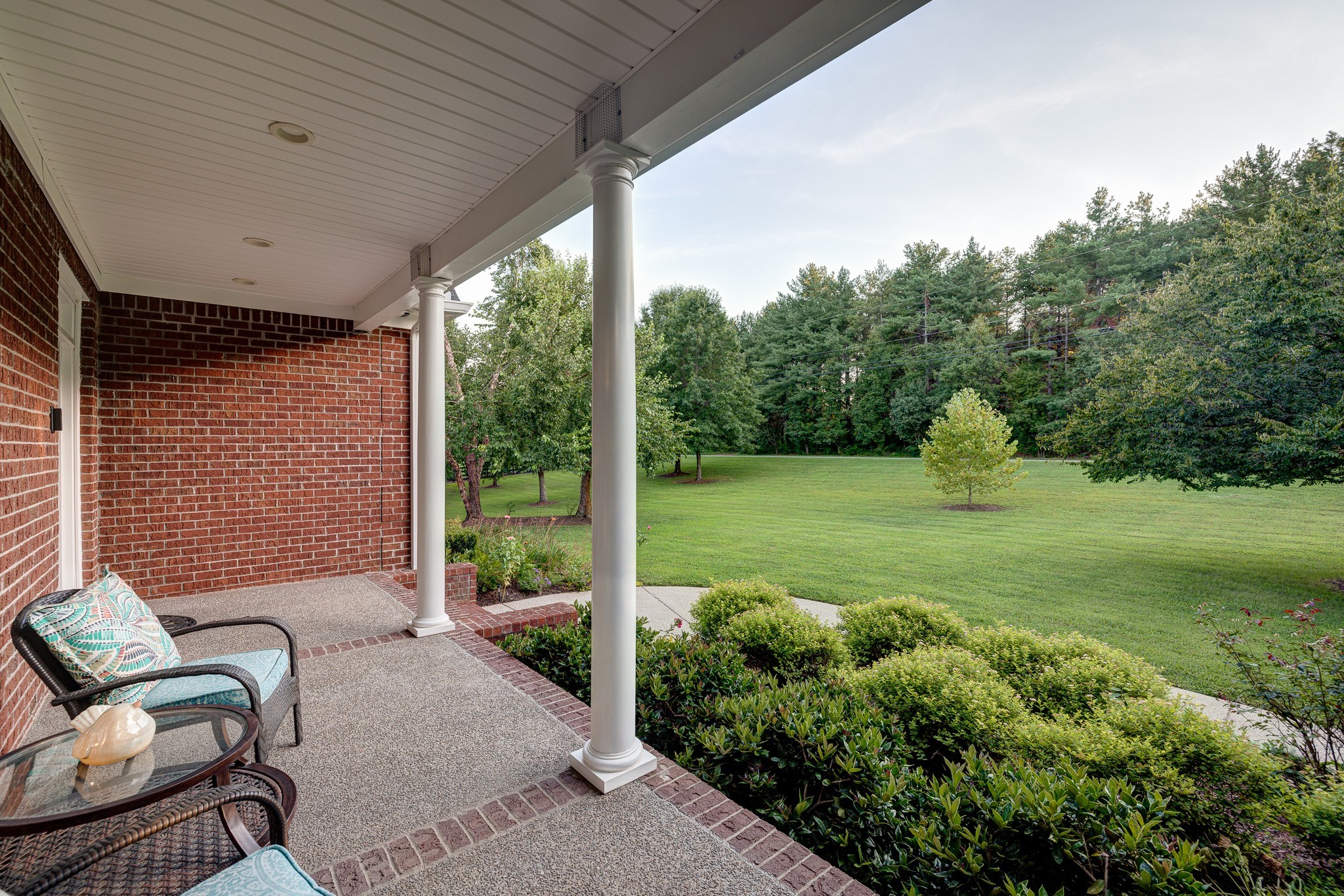 6301 Pettus Rd Property Photo 16