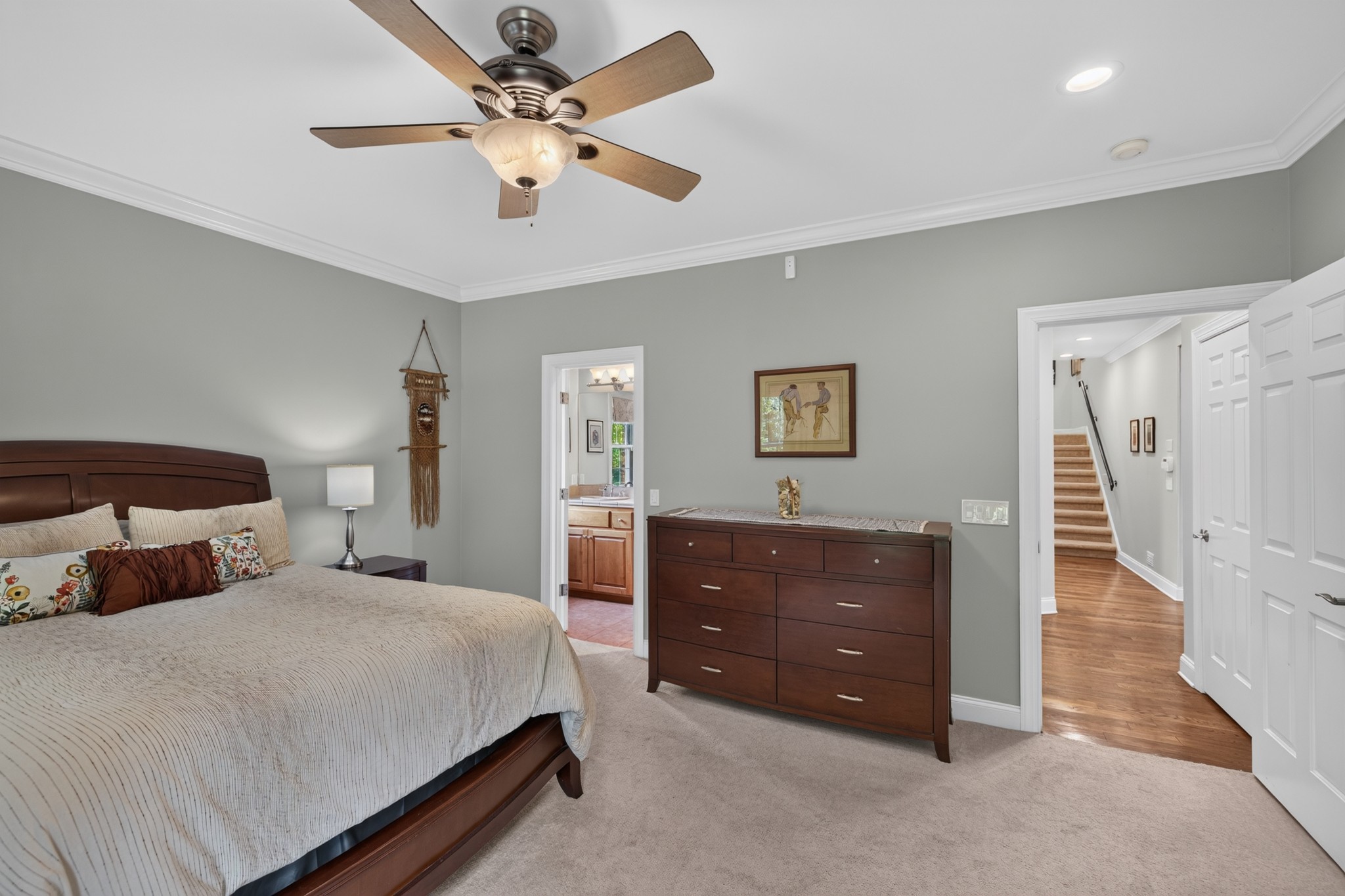 6301 Pettus Rd Property Photo 44