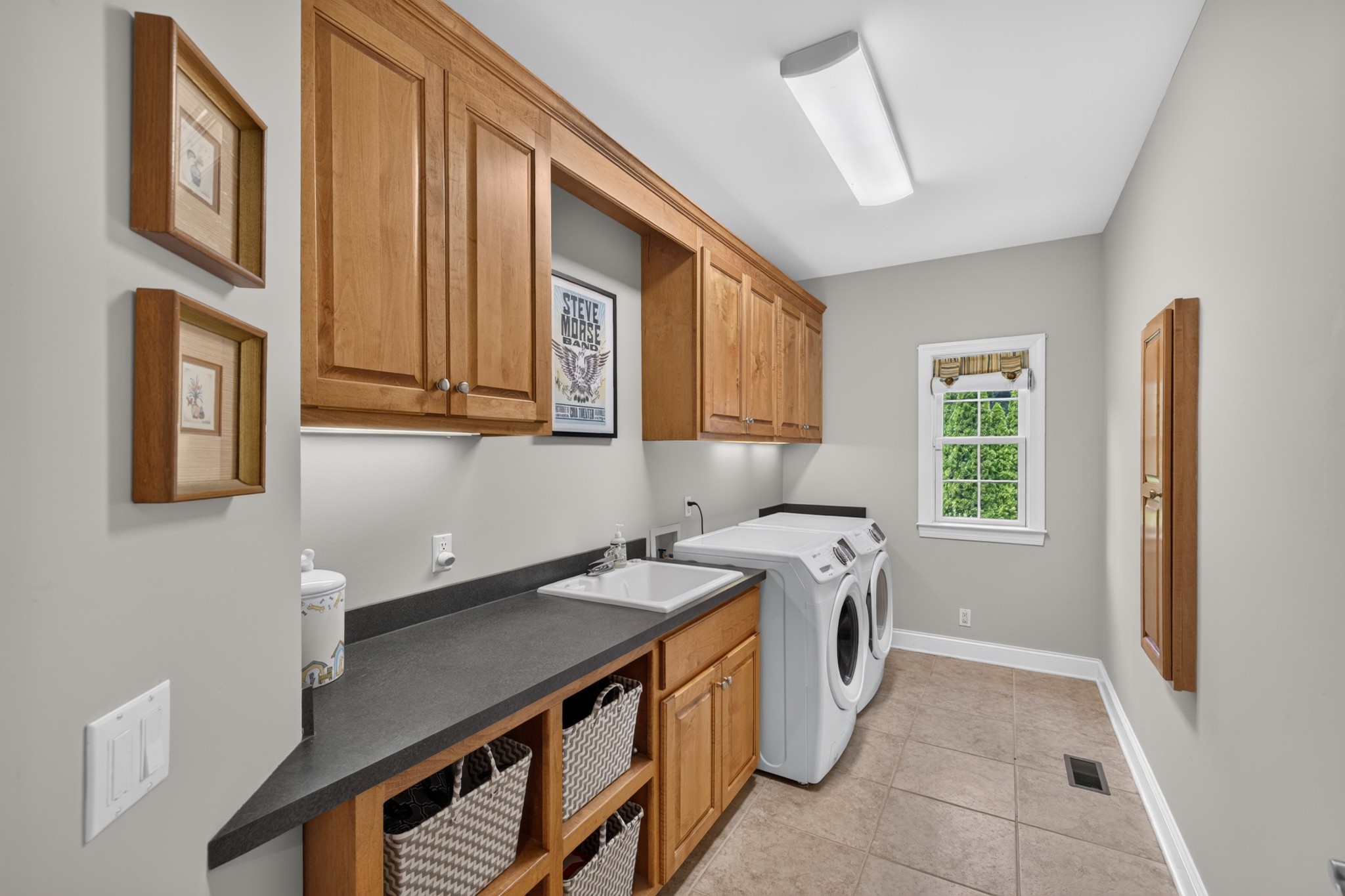 6301 Pettus Rd Property Photo 47