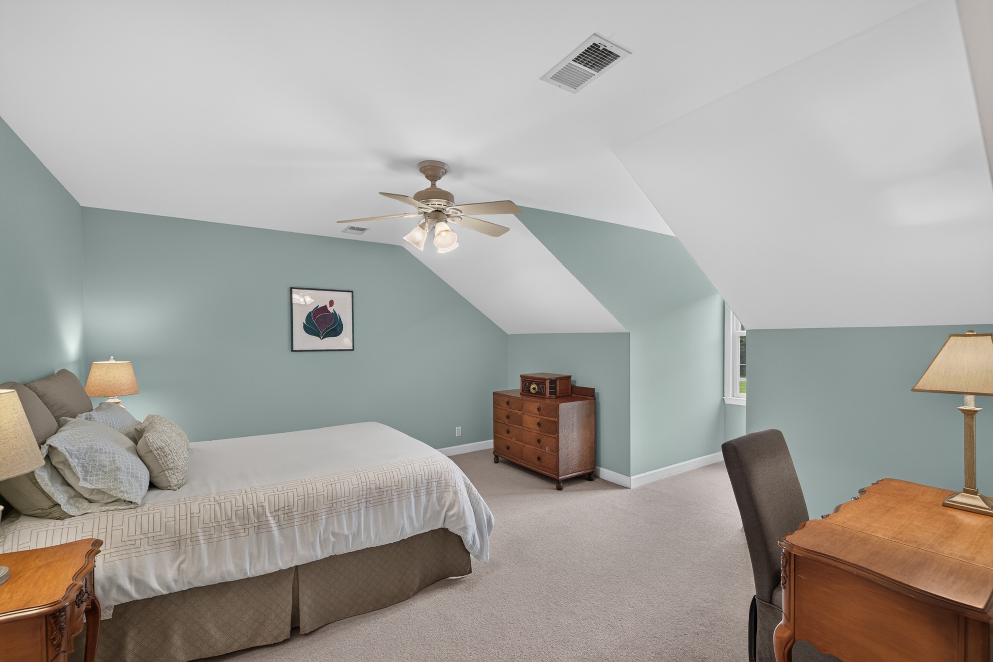 6301 Pettus Rd Property Photo 55
