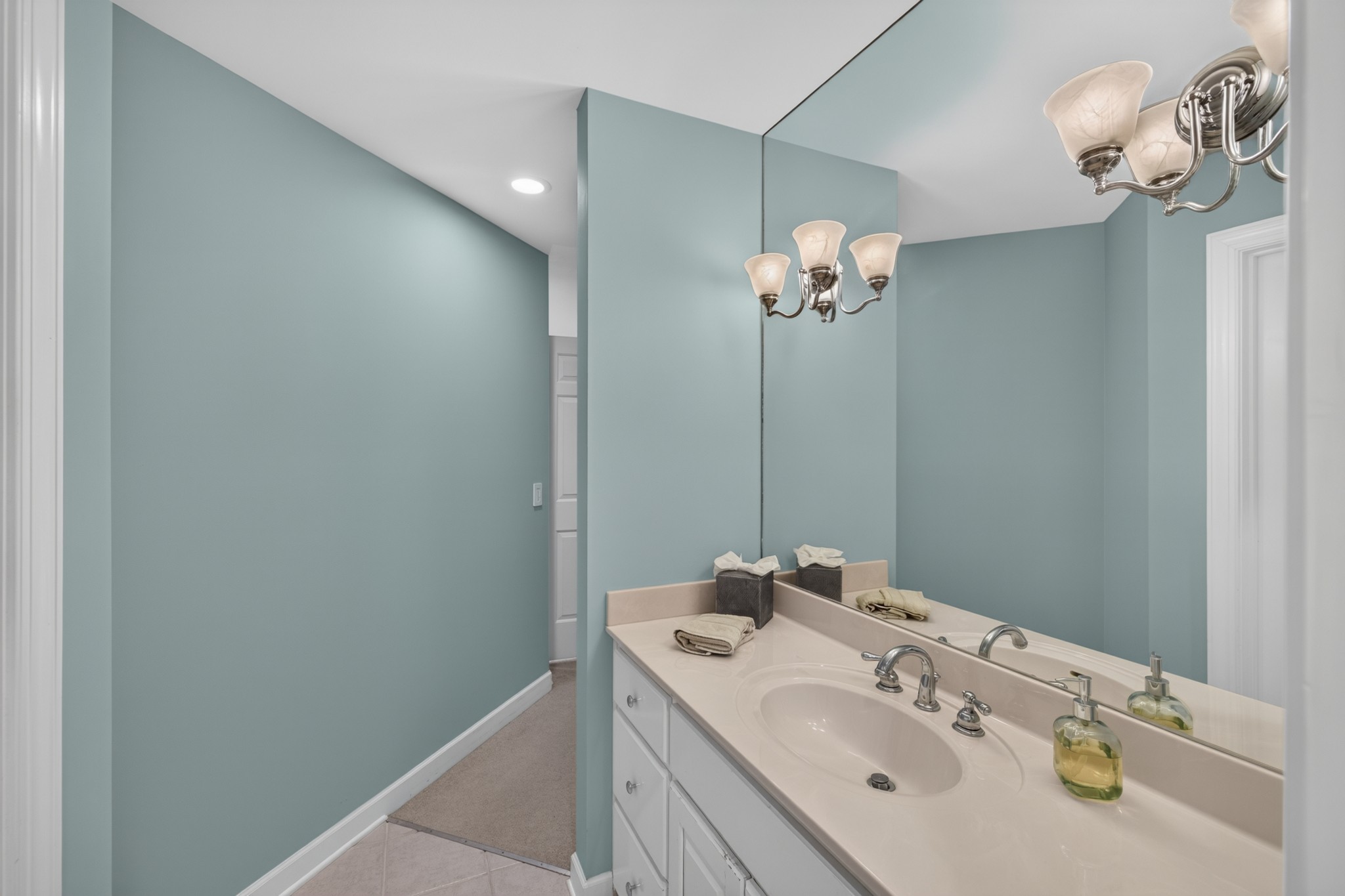 6301 Pettus Rd Property Photo 57