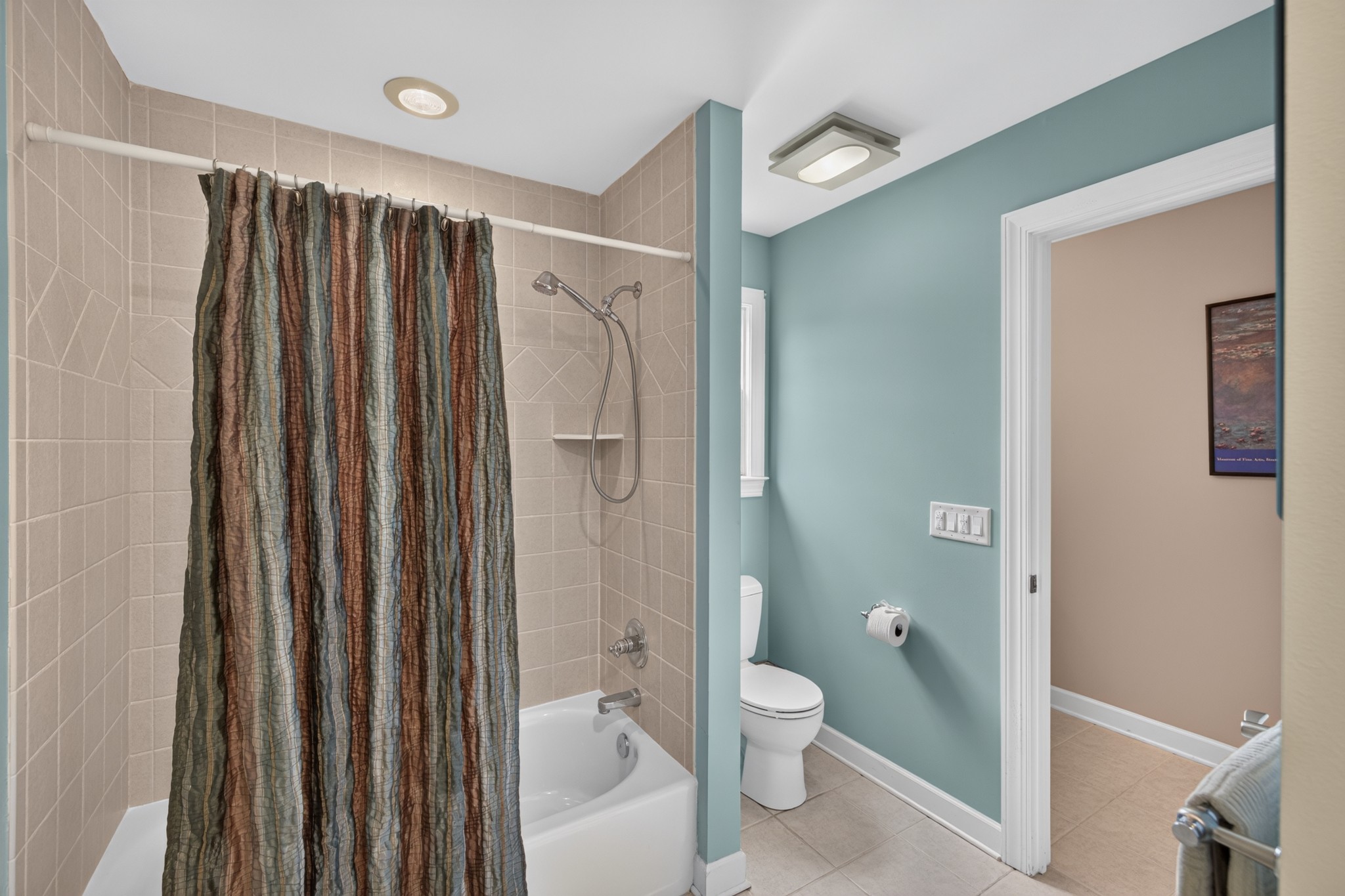 6301 Pettus Rd Property Photo 58