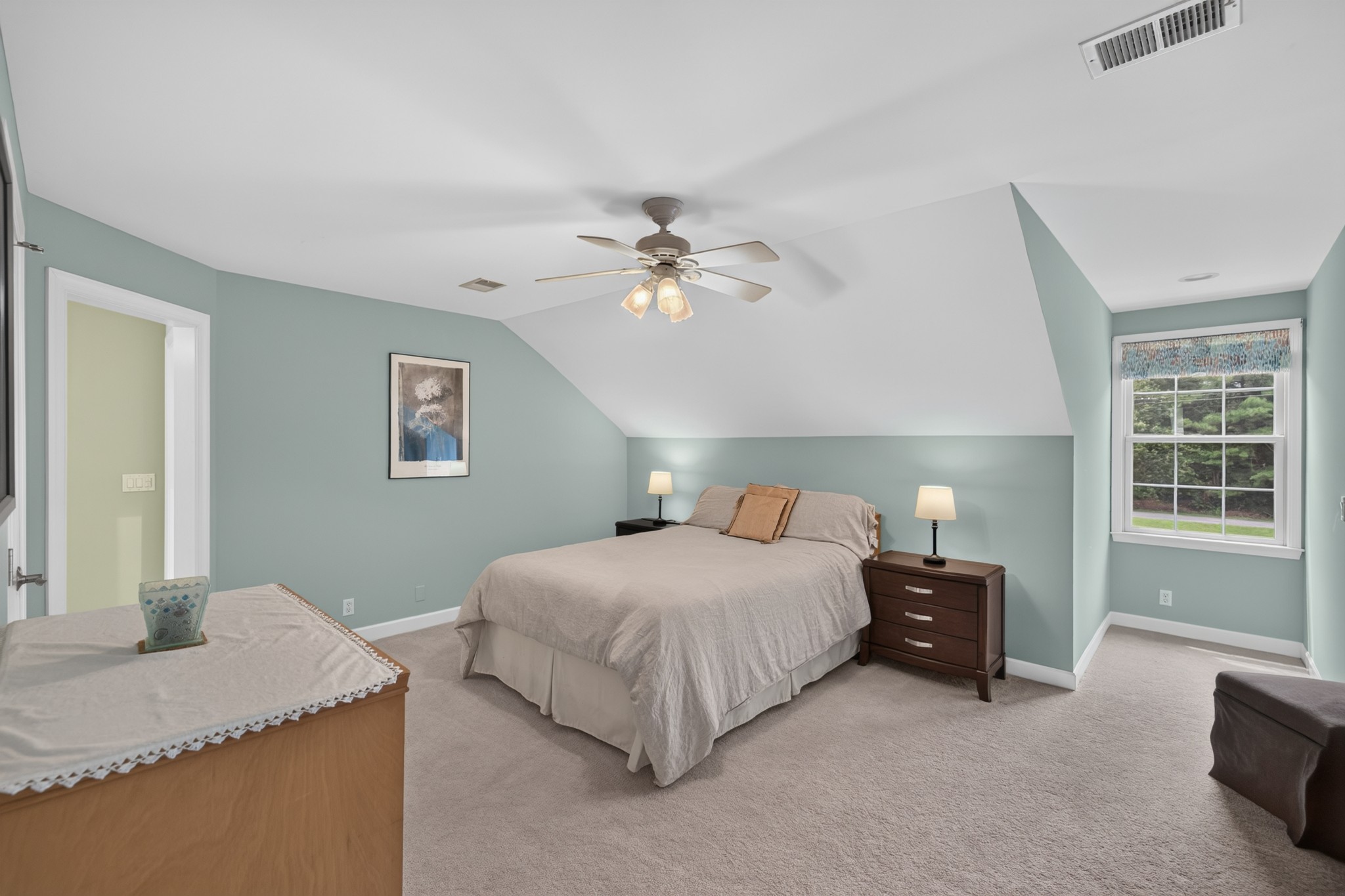 6301 Pettus Rd Property Photo 61