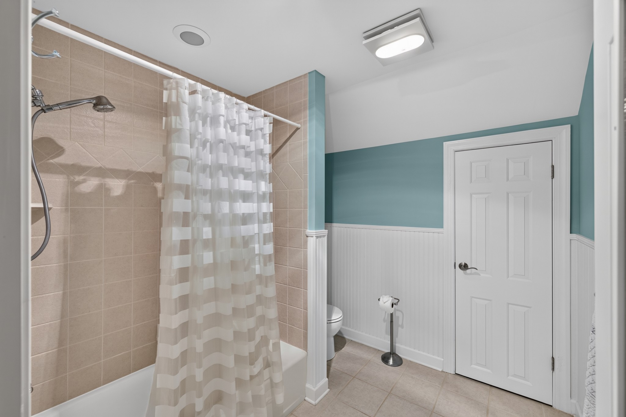 6301 Pettus Rd Property Photo 63