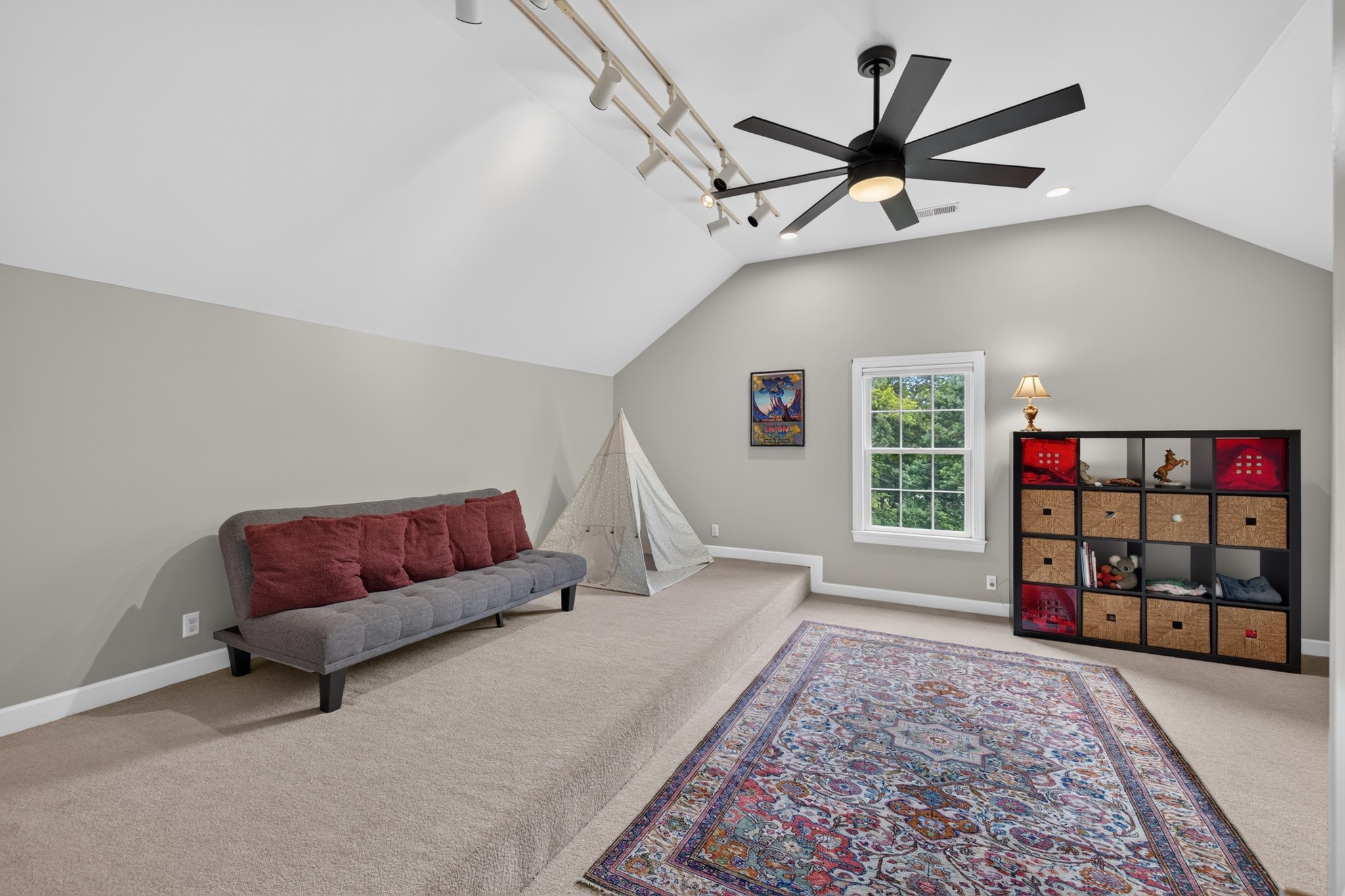 6301 Pettus Rd Property Photo 64