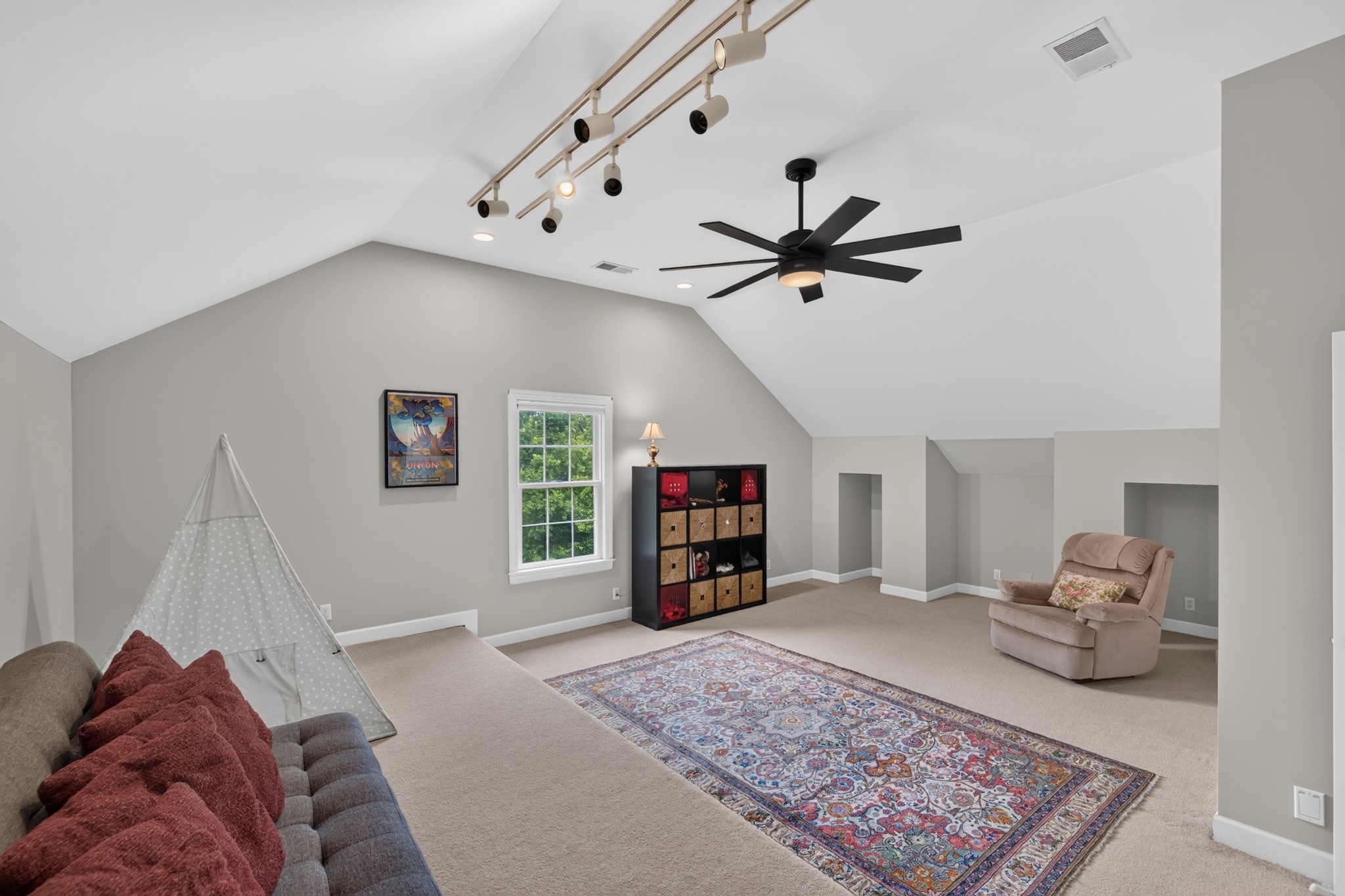 6301 Pettus Rd Property Photo 65