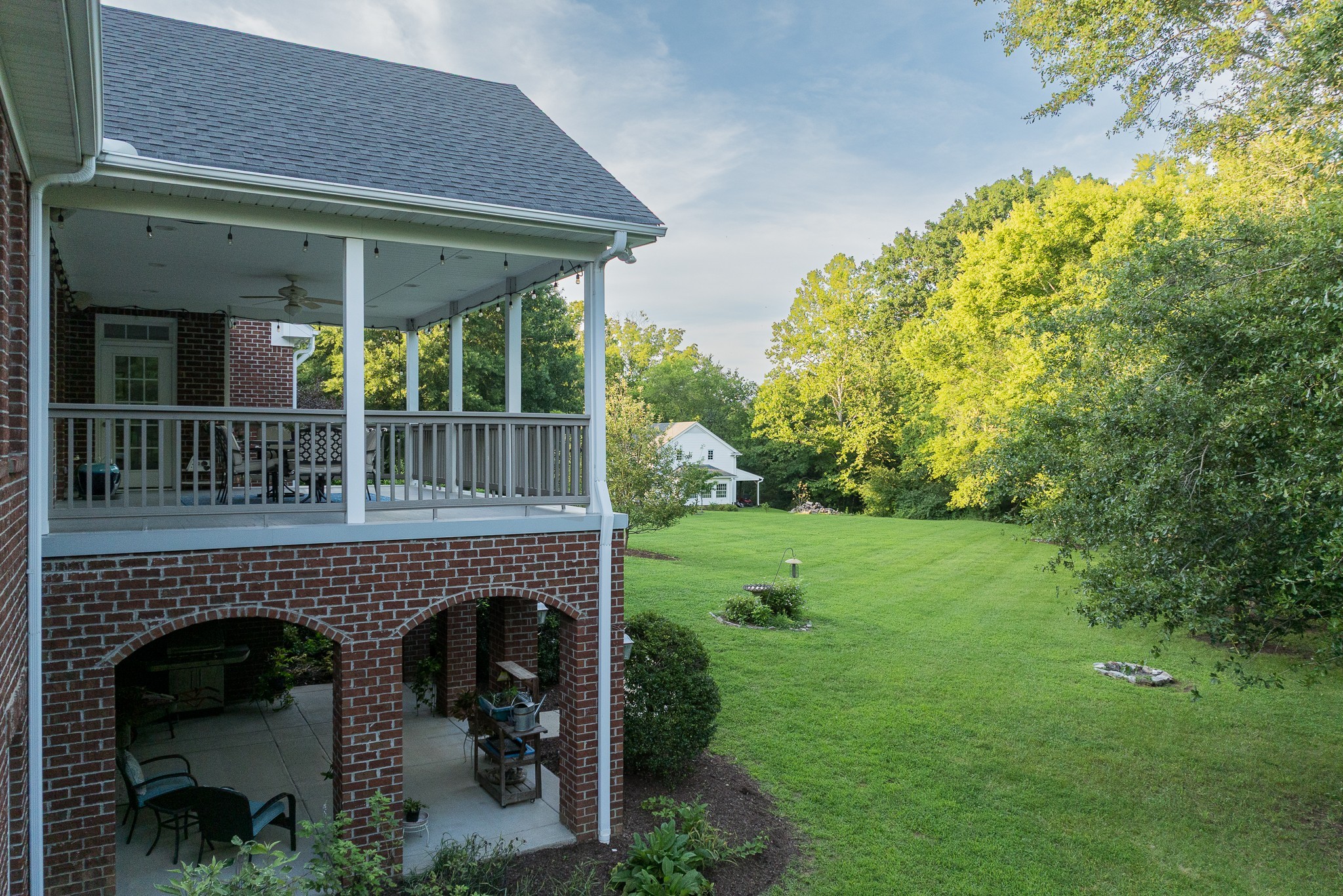 6301 Pettus Rd Property Photo 90
