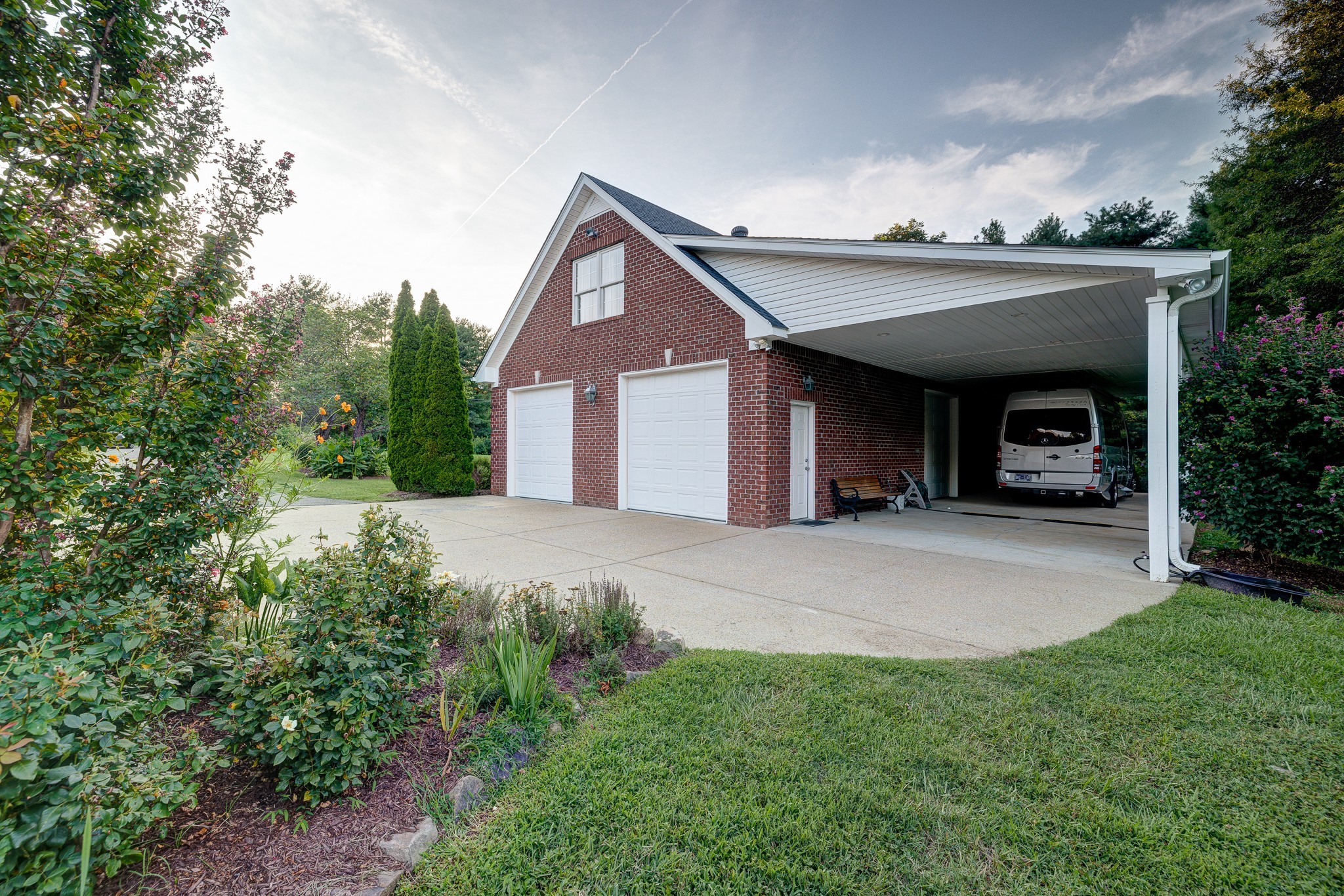6301 Pettus Rd Property Photo 95