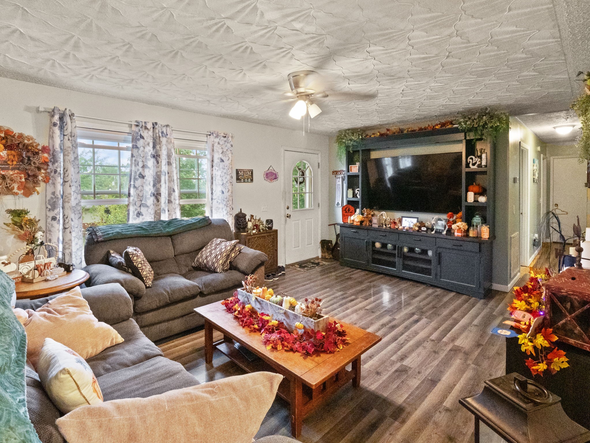 509 Countryside Loop Property Photo 11