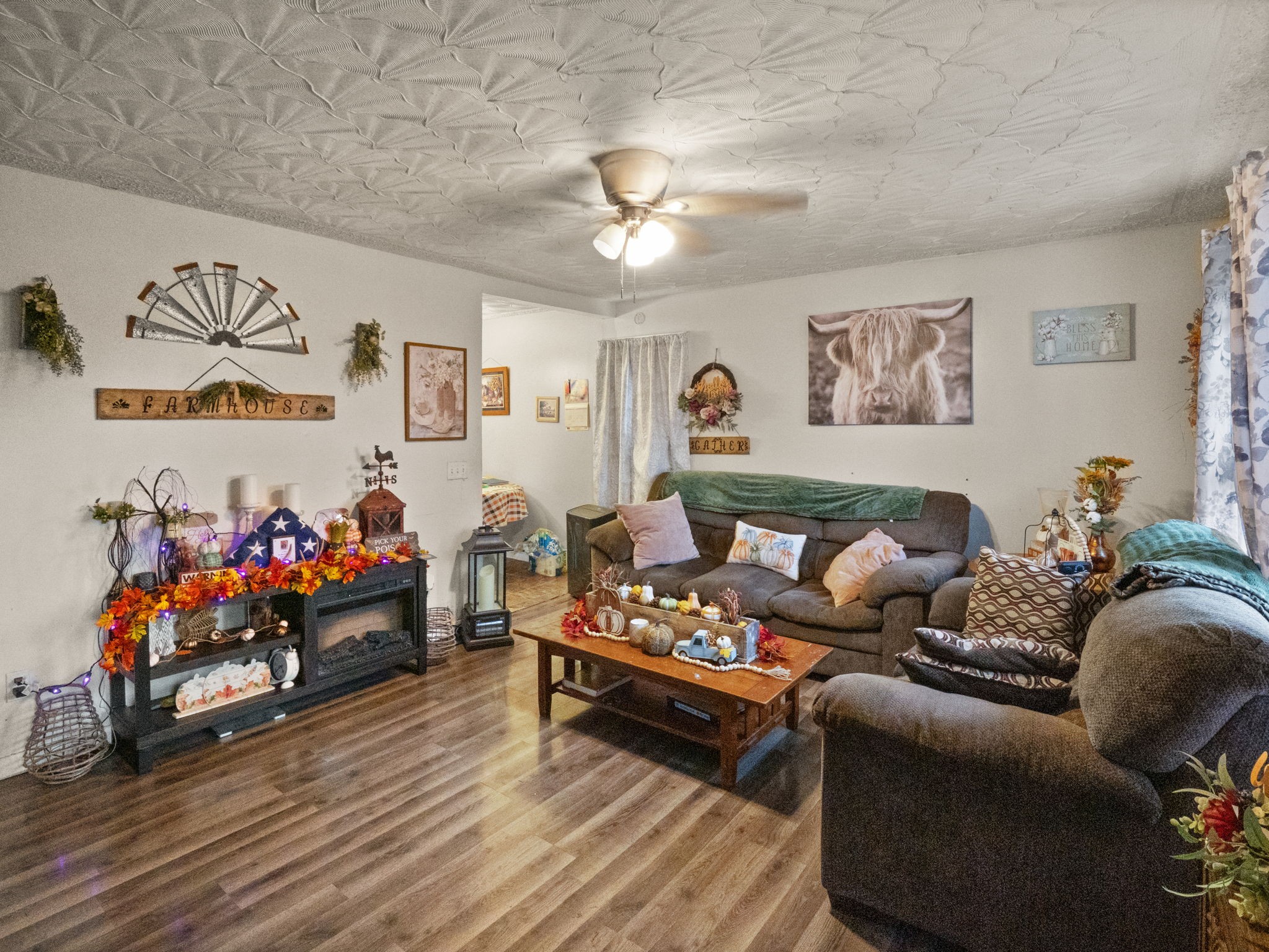 509 Countryside Loop Property Photo 12